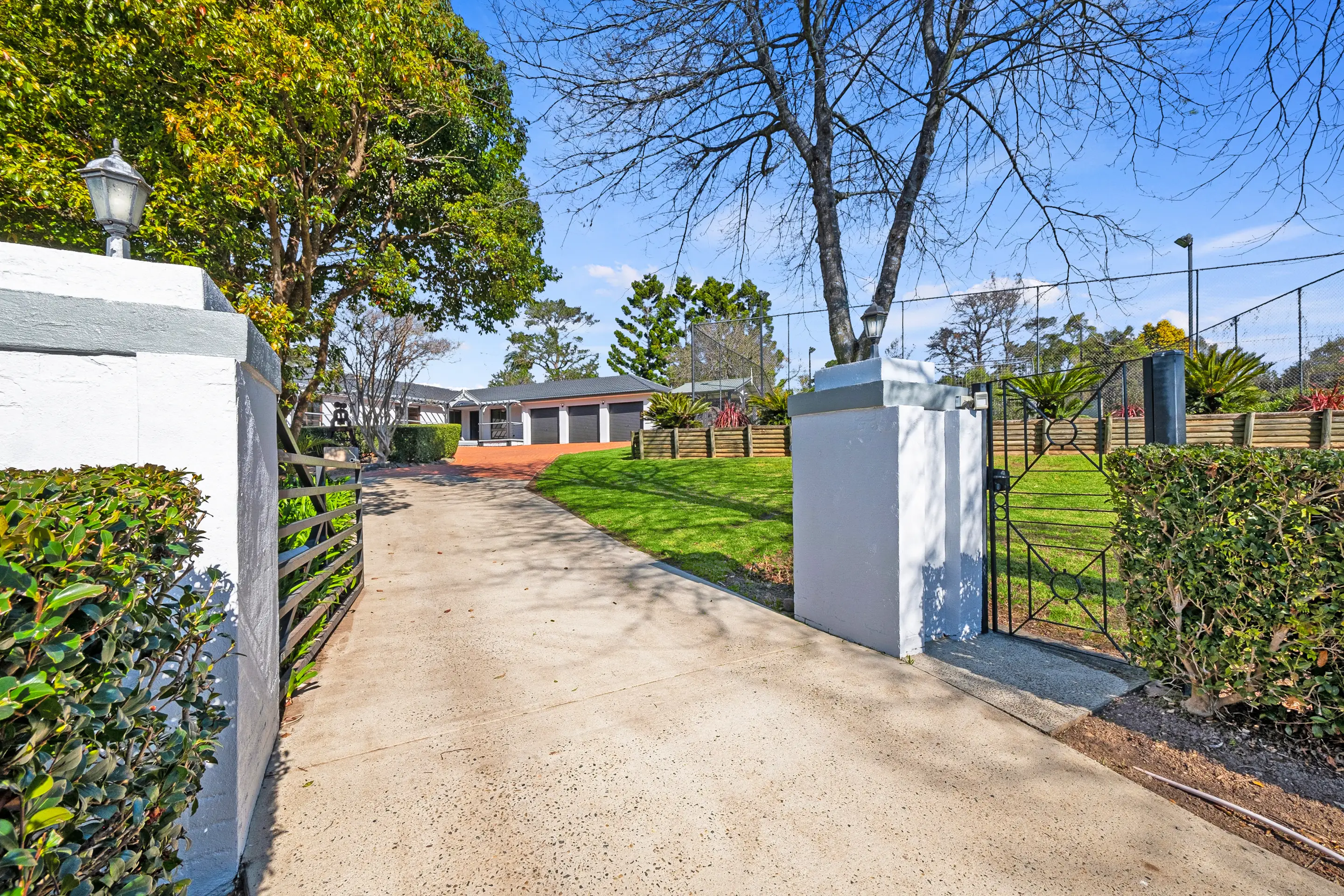 14 Knock Farrell Road, Glenorie Sold by Cutcliffe Properties - image 4