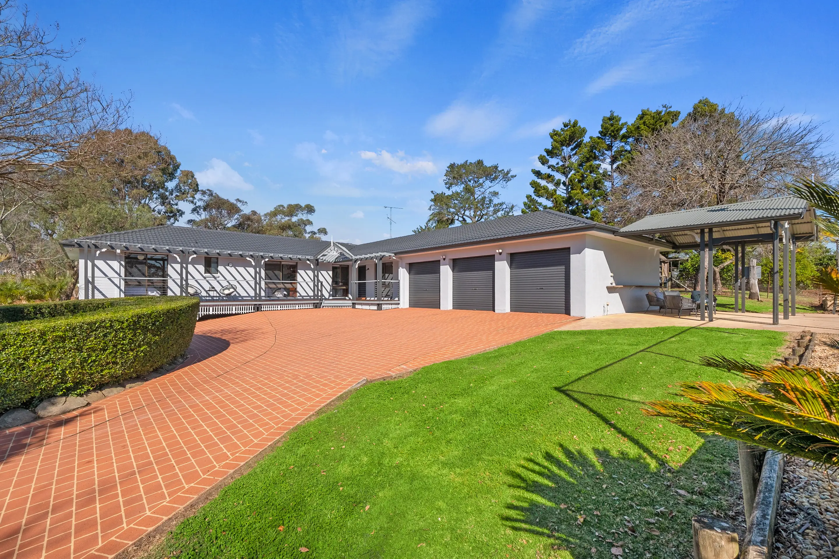 14 Knock Farrell Road, Glenorie Sold by Cutcliffe Properties - image 5