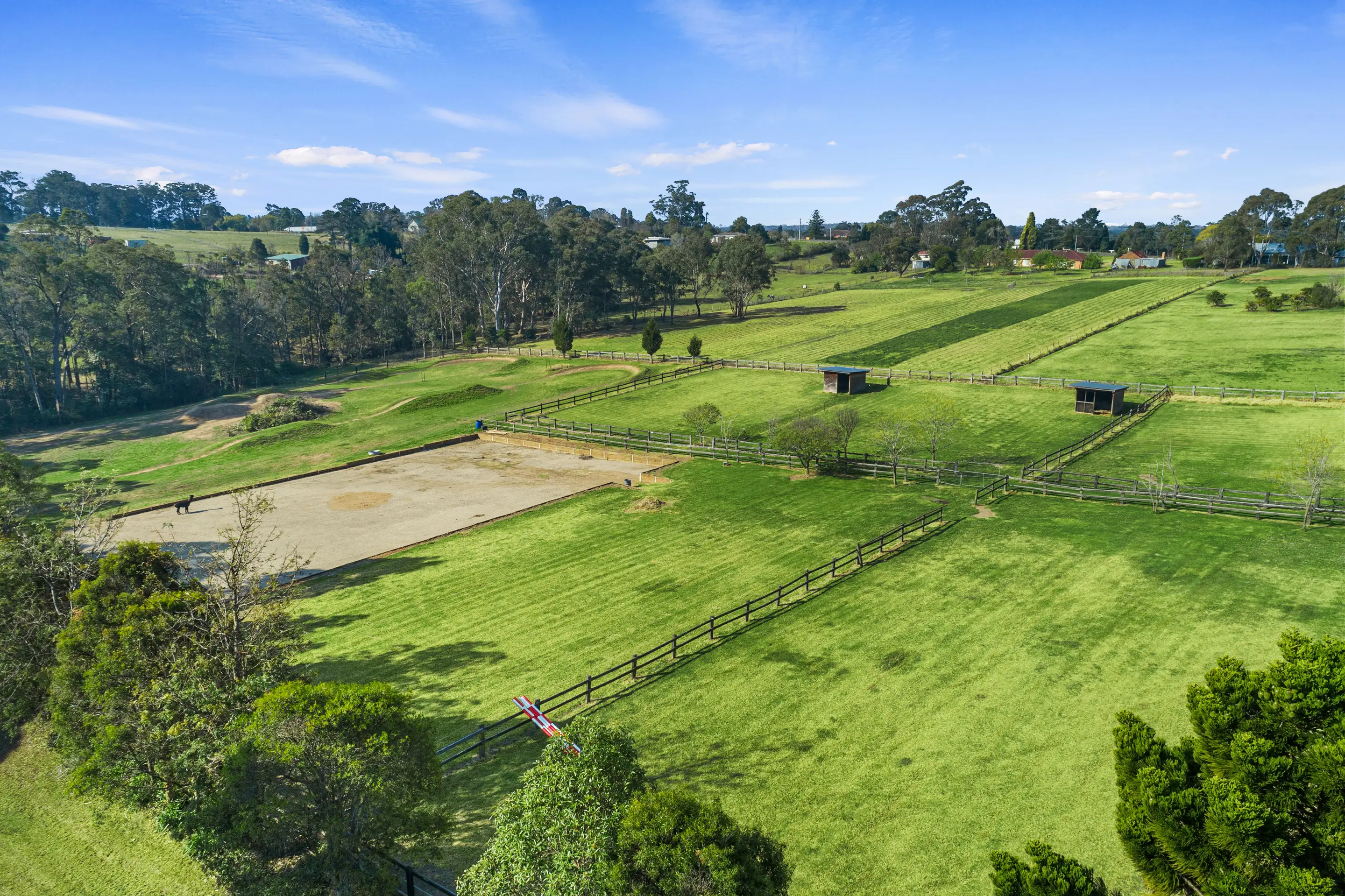 14 Knock Farrell Road, Glenorie Sold by Cutcliffe Properties - image 20