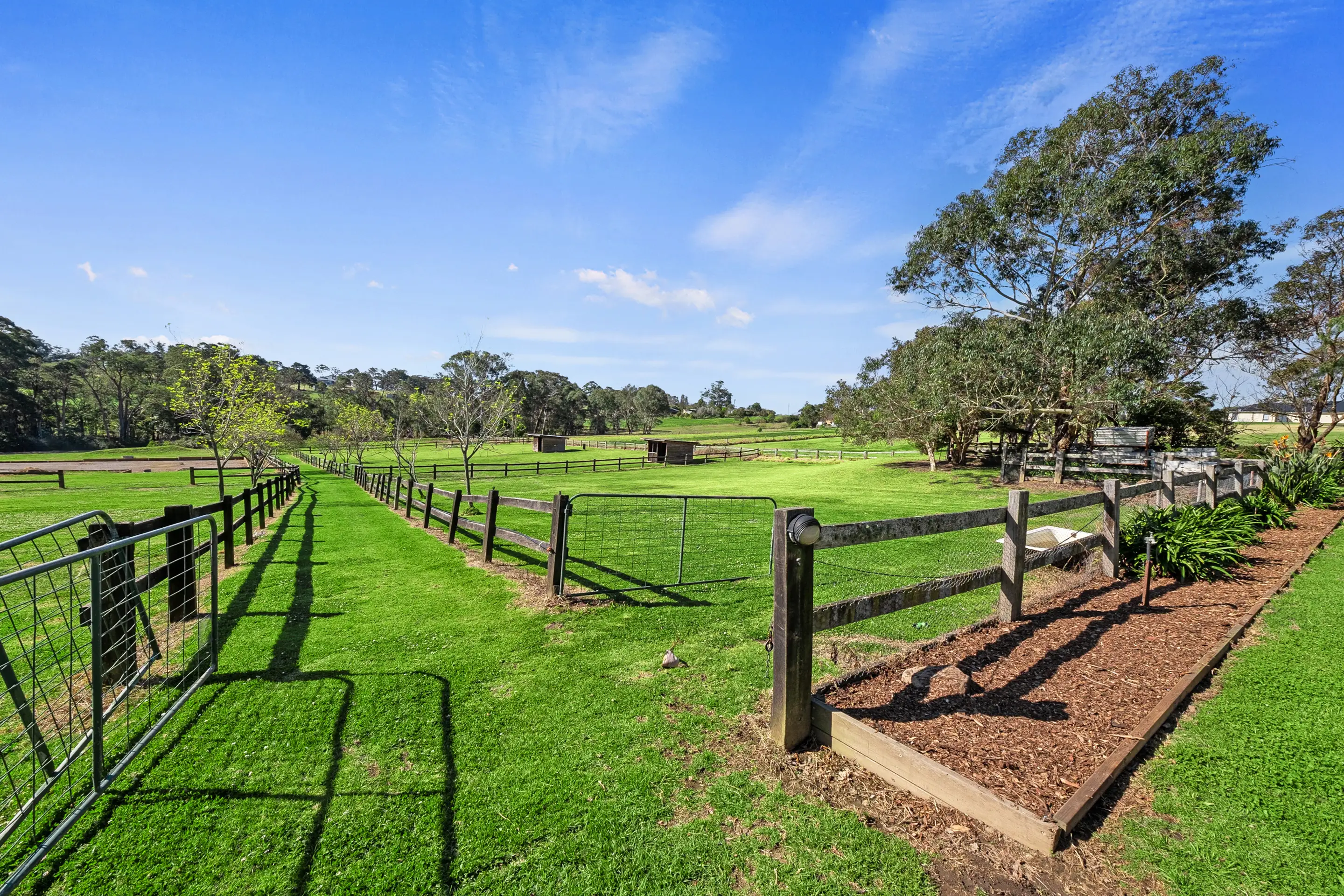 14 Knock Farrell Road, Glenorie Sold by Cutcliffe Properties - image 18