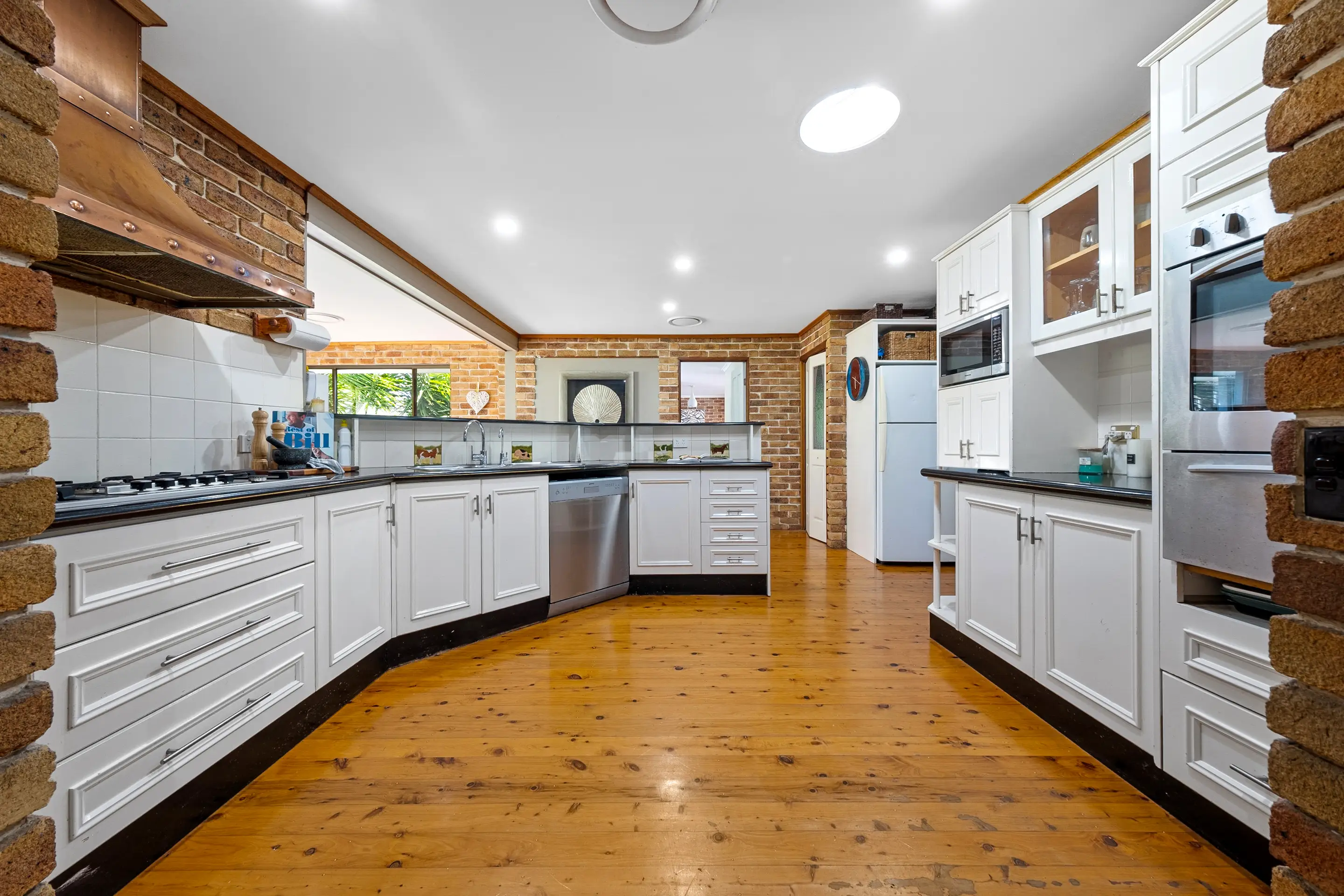 14 Knock Farrell Road, Glenorie Sold by Cutcliffe Properties - image 8
