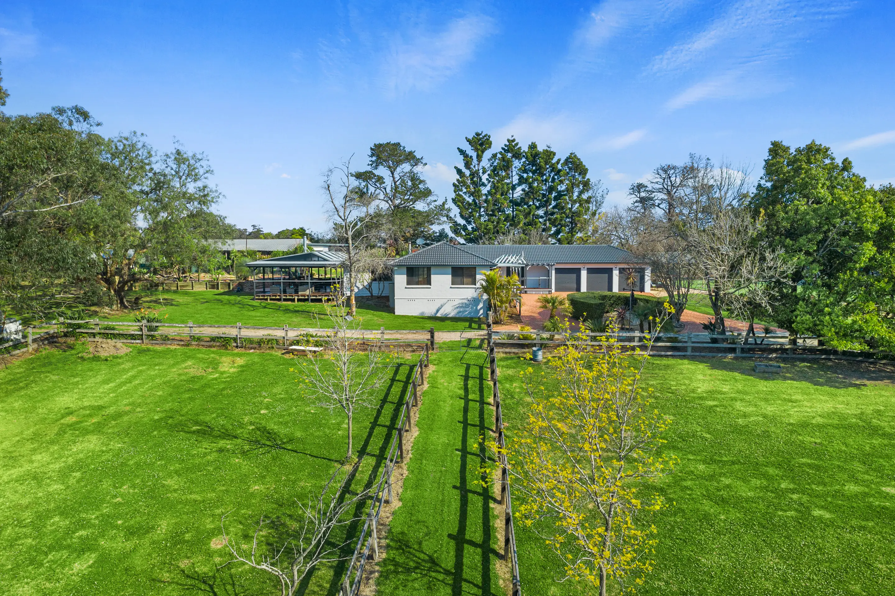14 Knock Farrell Road, Glenorie Sold by Cutcliffe Properties - image 17