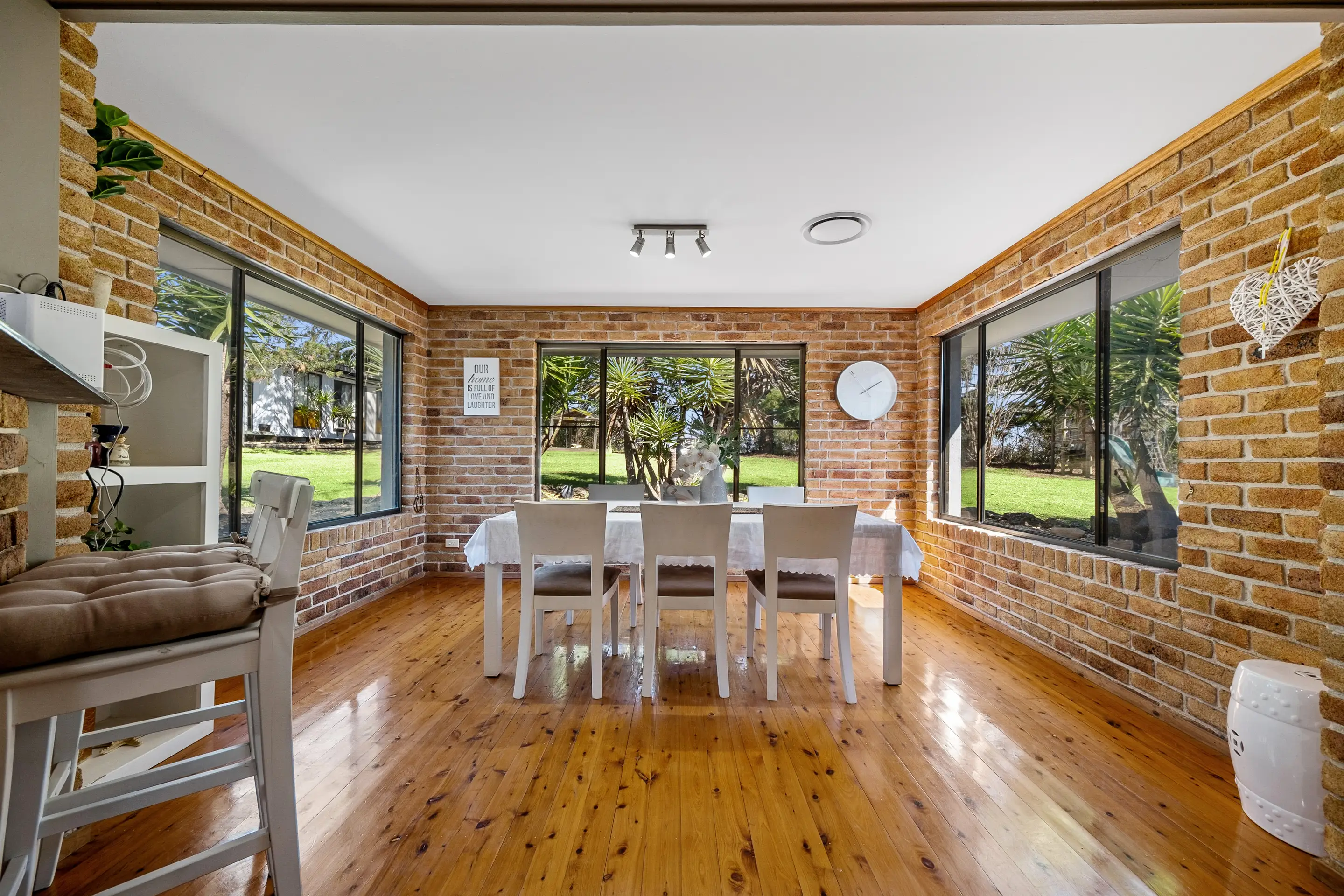 14 Knock Farrell Road, Glenorie Sold by Cutcliffe Properties - image 7