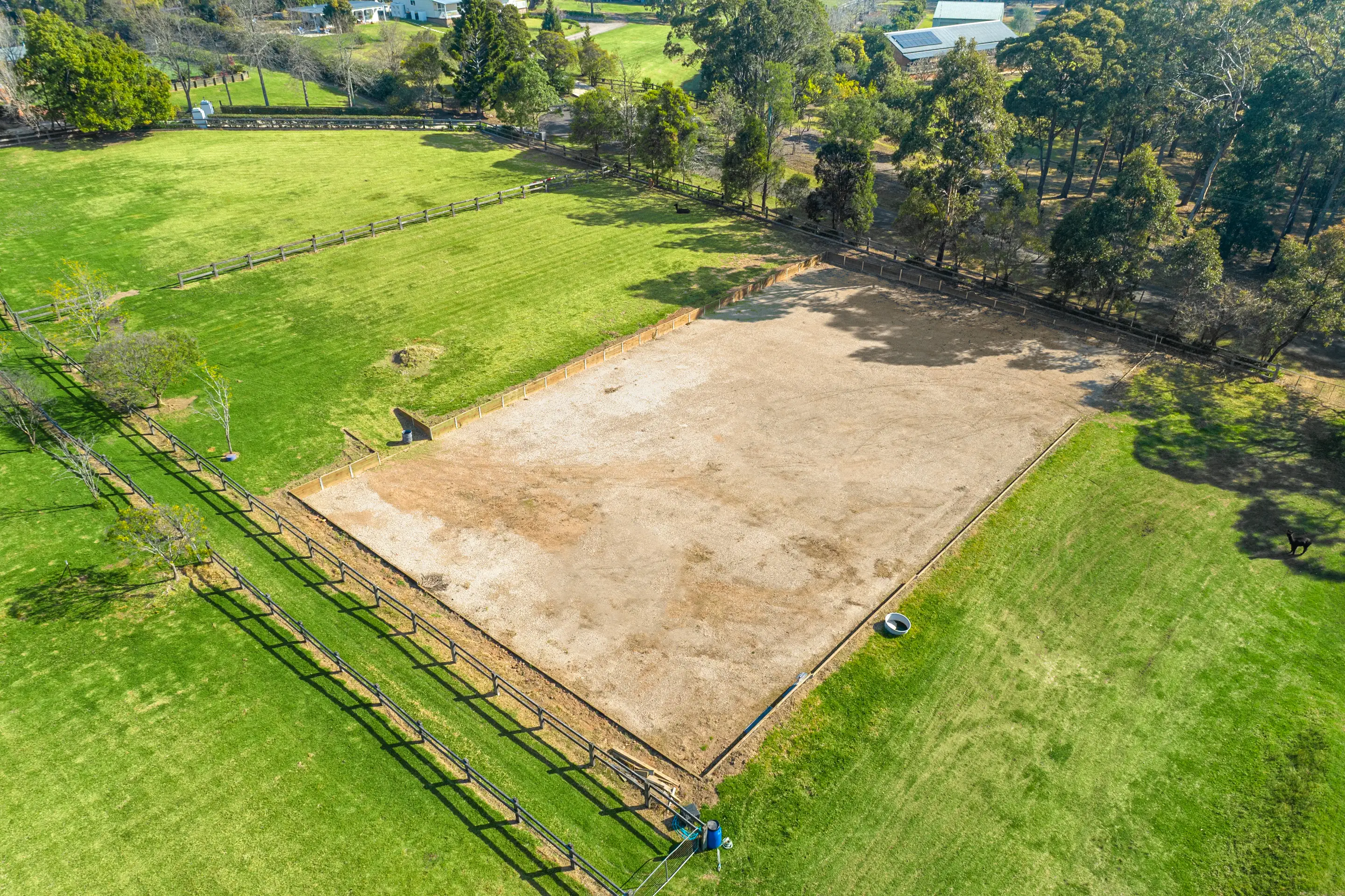 14 Knock Farrell Road, Glenorie Sold by Cutcliffe Properties - image 21