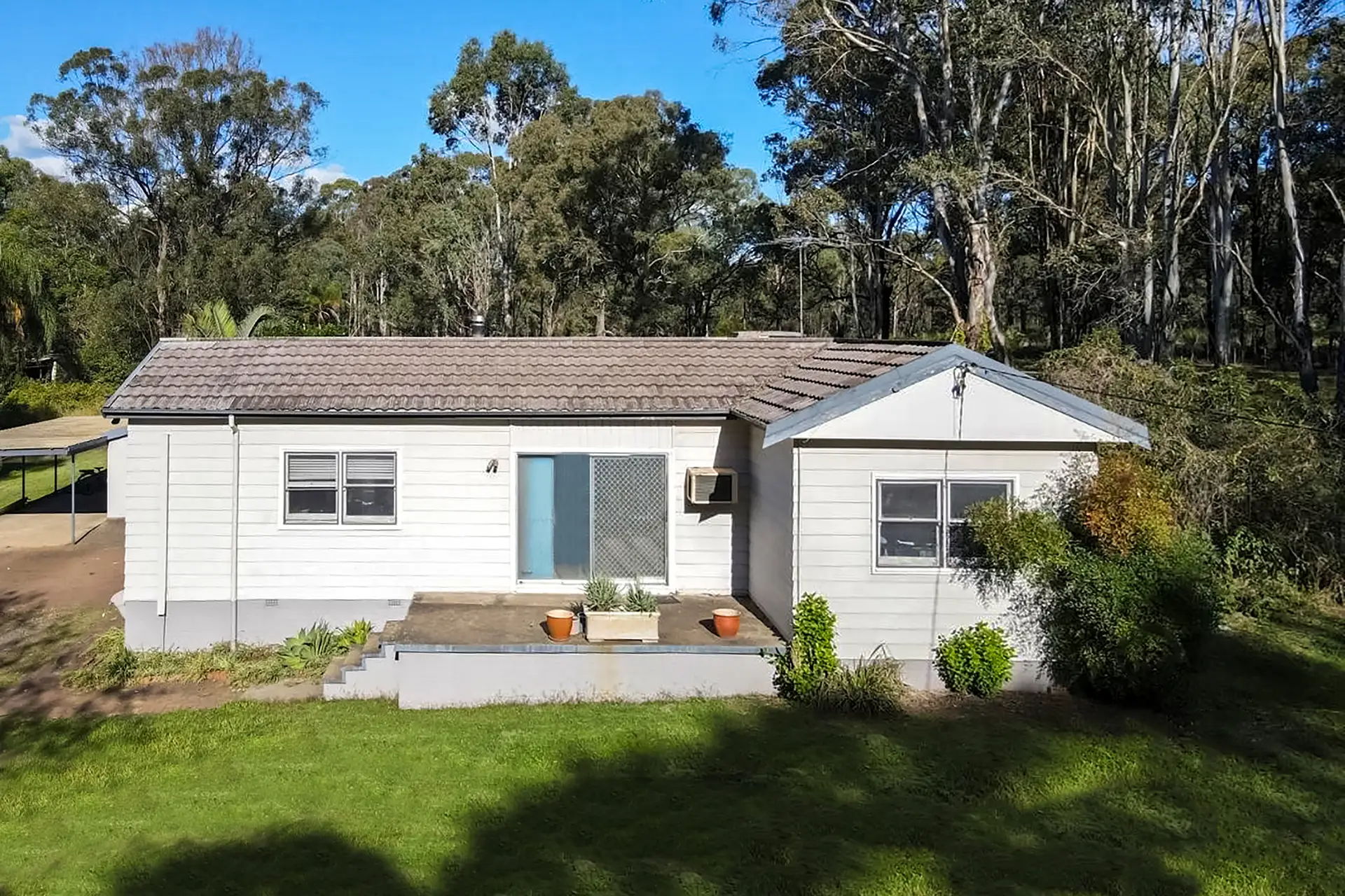 6 Ashford Road, Vineyard For Sale by Cutcliffe Properties - image 1