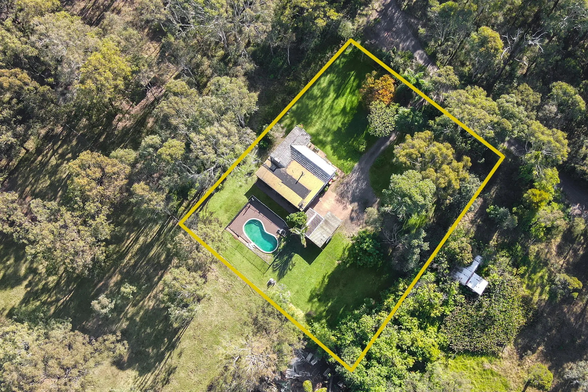 6 Ashford Road, Vineyard For Sale by Cutcliffe Properties - image 1
