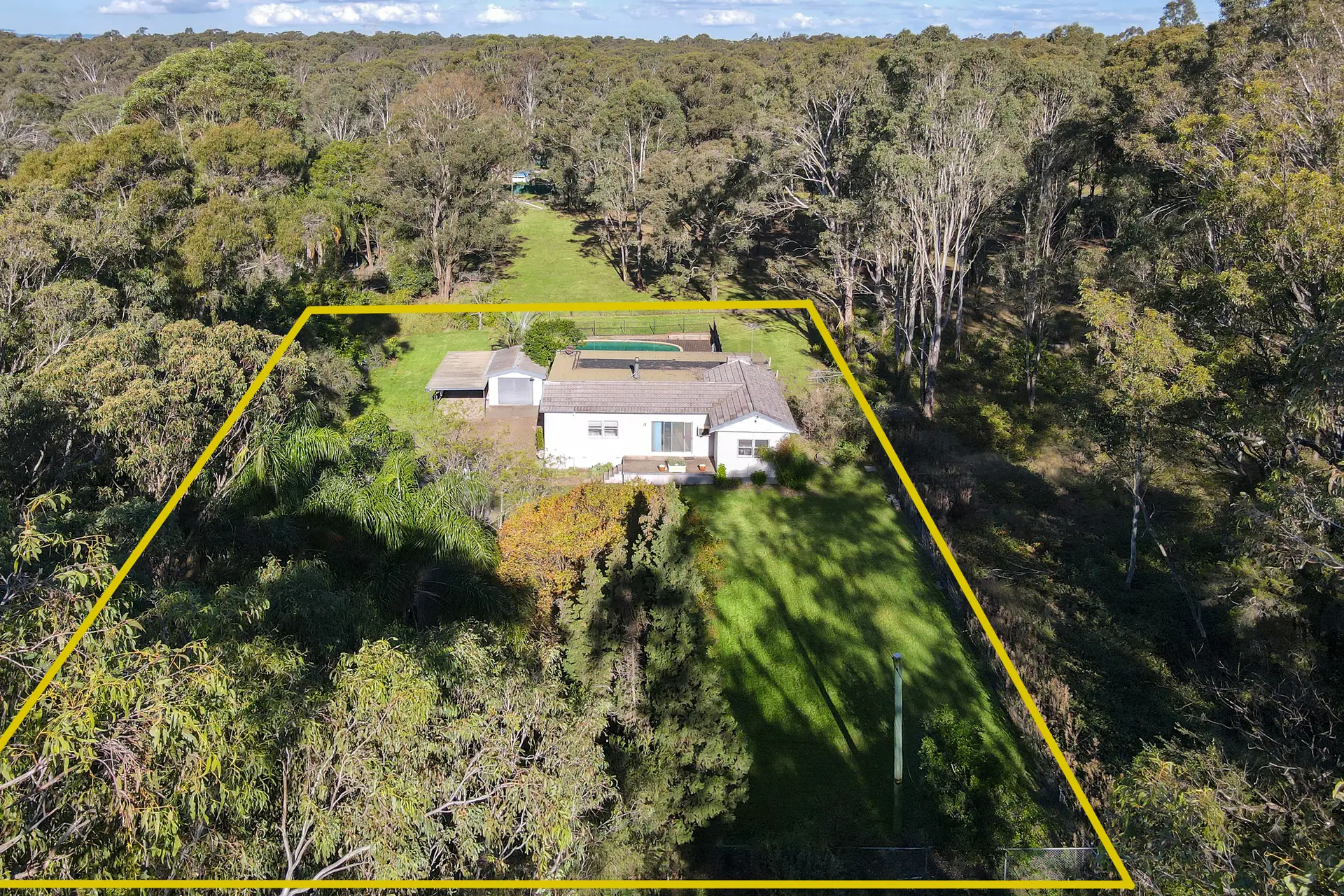 6 Ashford Road, Vineyard For Sale by Cutcliffe Properties - image 1