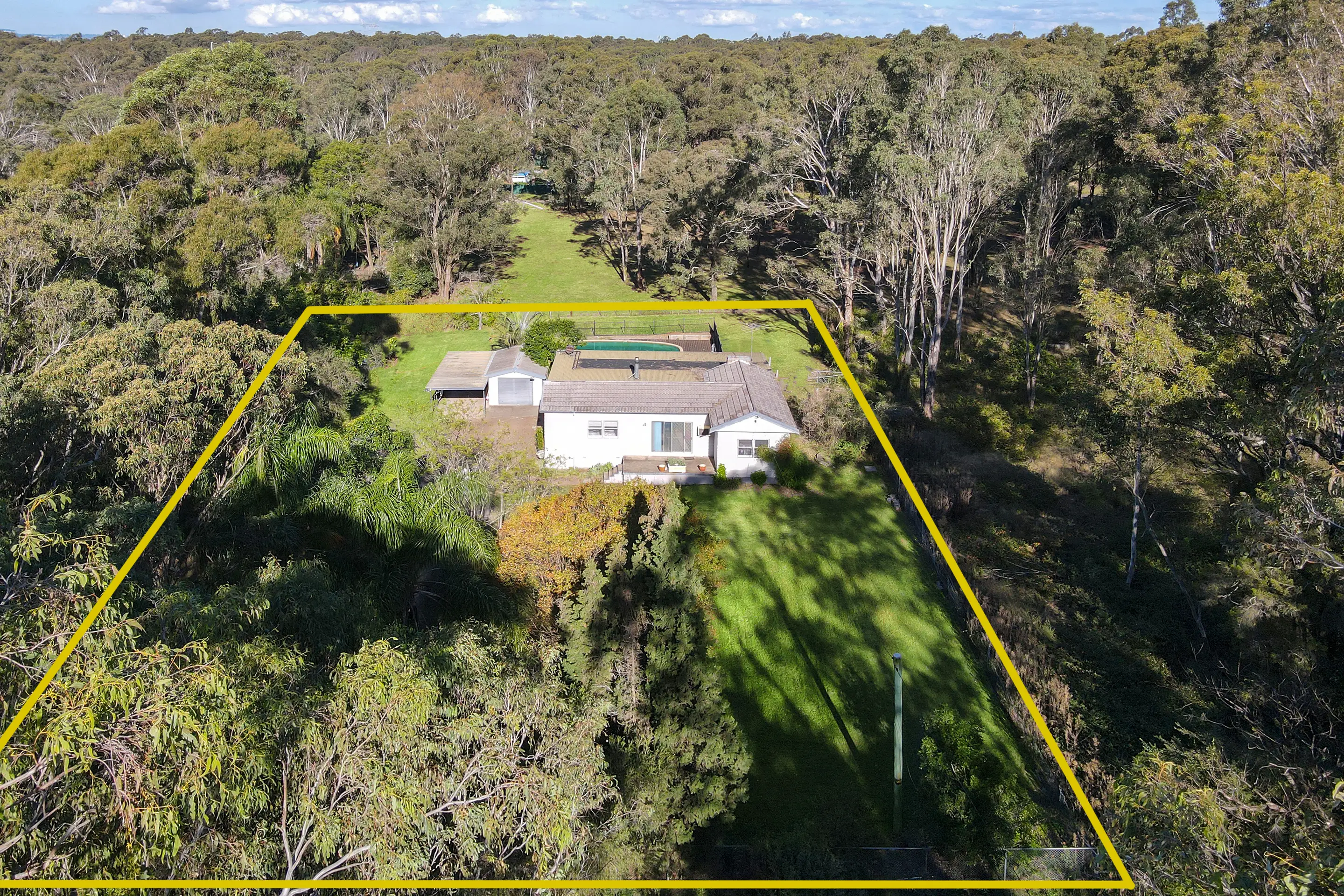 6 Ashford Road, Vineyard For Sale by Cutcliffe Properties - image 2