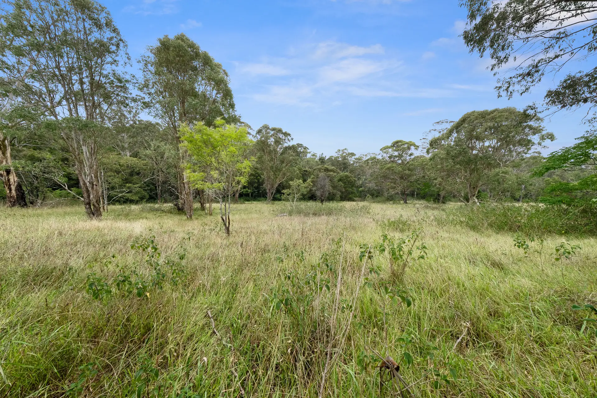 7/67 Tierney Road, Kurmond Sold by Cutcliffe Properties - image 1