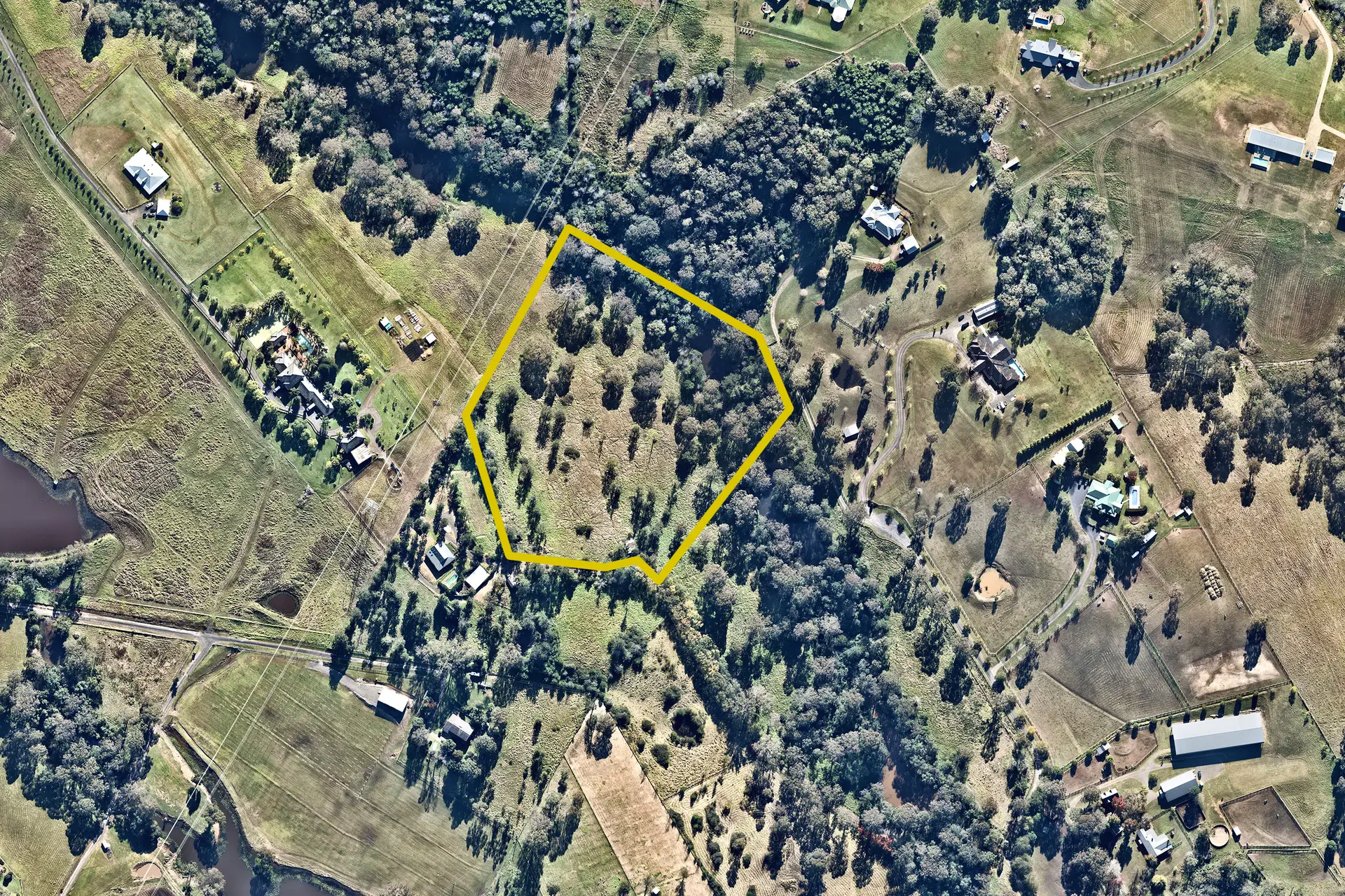 7/67 Tierney Road, Kurmond Sold by Cutcliffe Properties - image 1