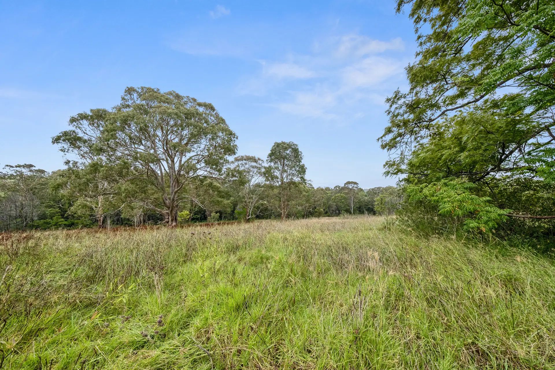 7/67 Tierney Road, Kurmond Sold by Cutcliffe Properties - image 1