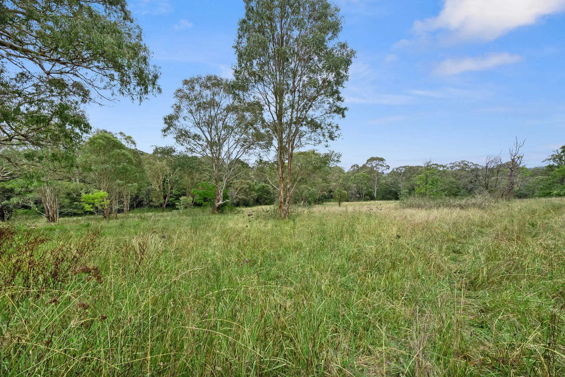 7/67 Tierney Road, Kurmond Sold by Cutcliffe Properties - image 1