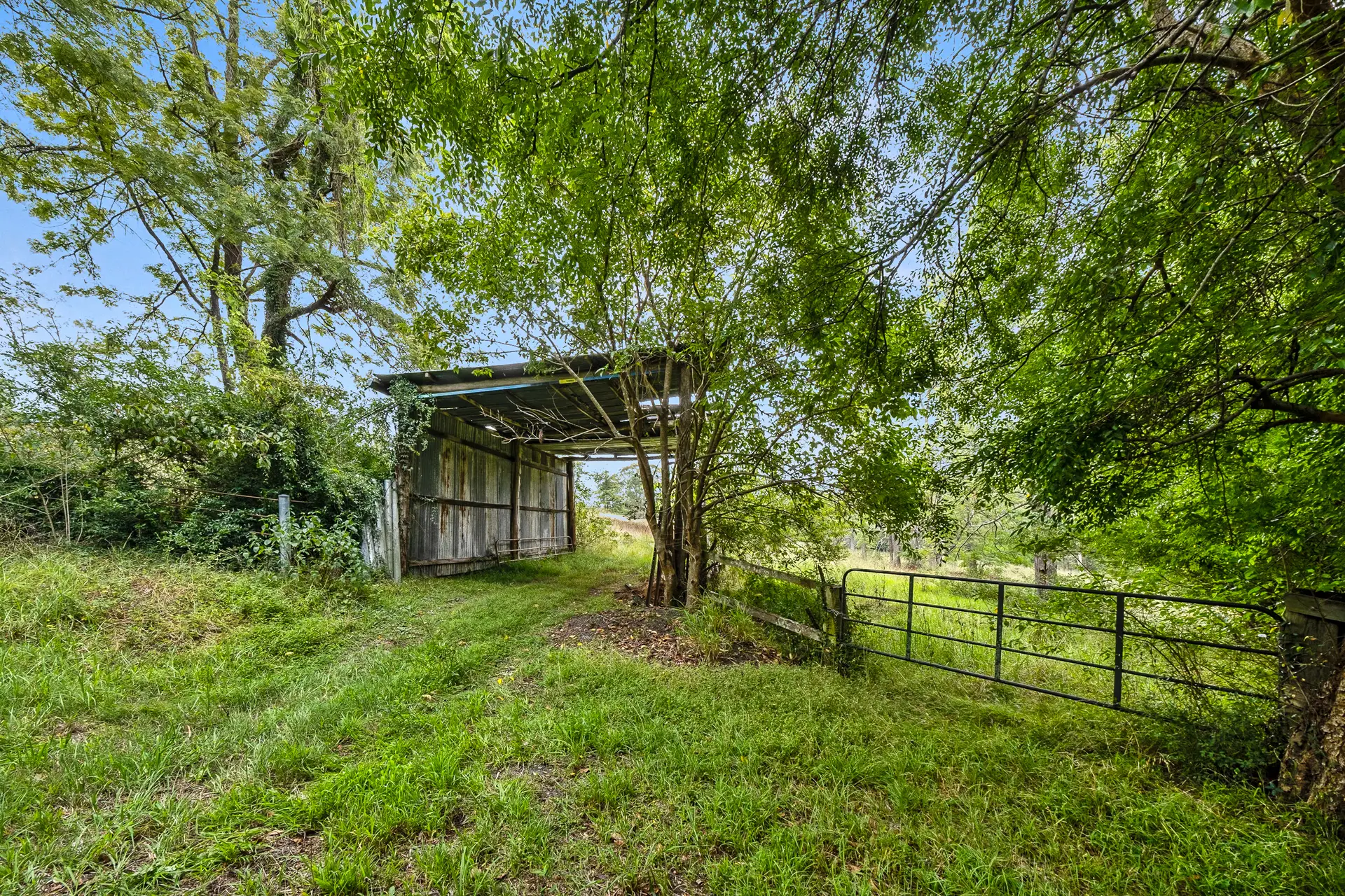 7/67 Tierney Road, Kurmond Sold by Cutcliffe Properties - image 1