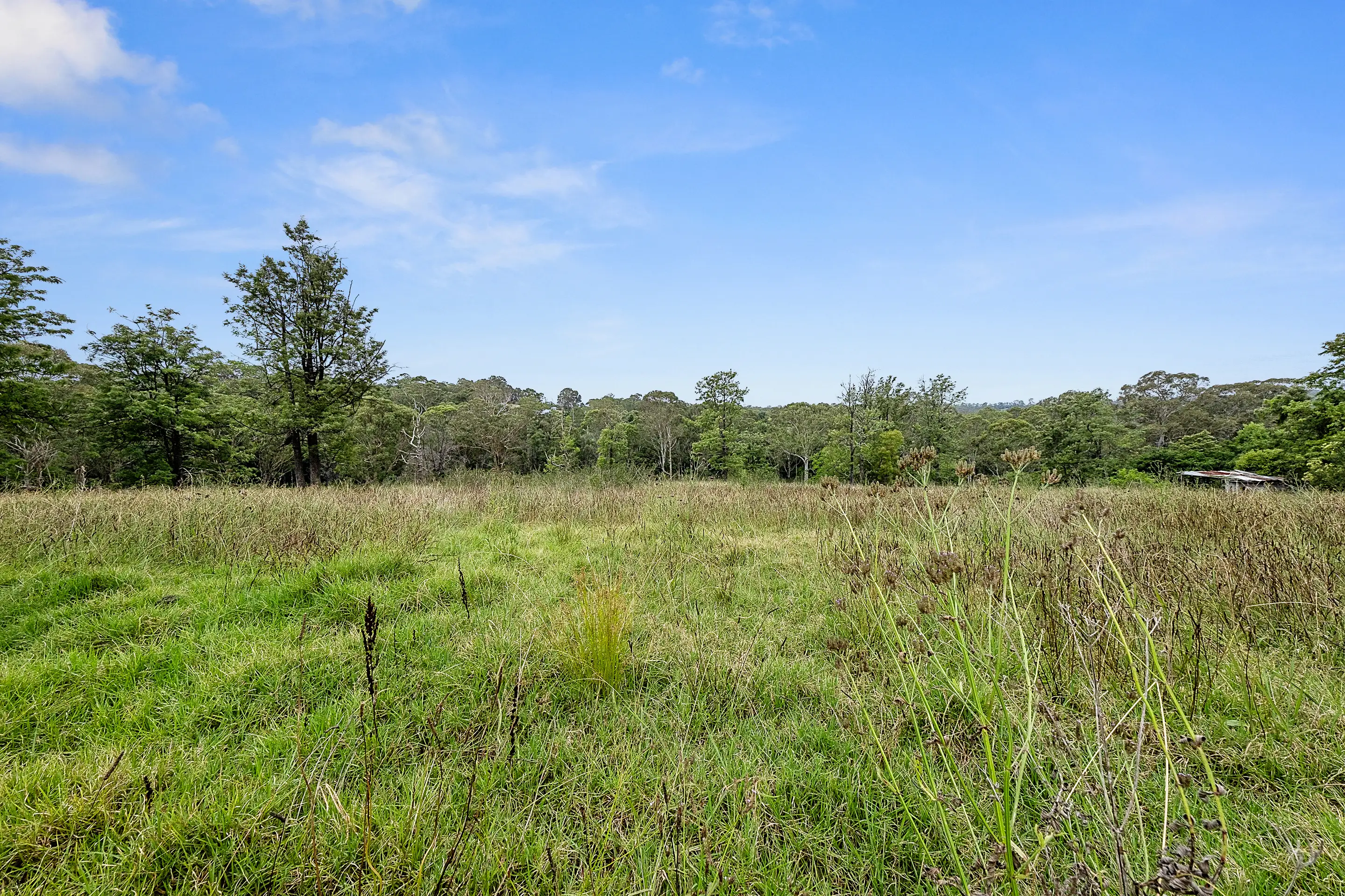 7/67 Tierney Road, Kurmond Sold by Cutcliffe Properties - image 6