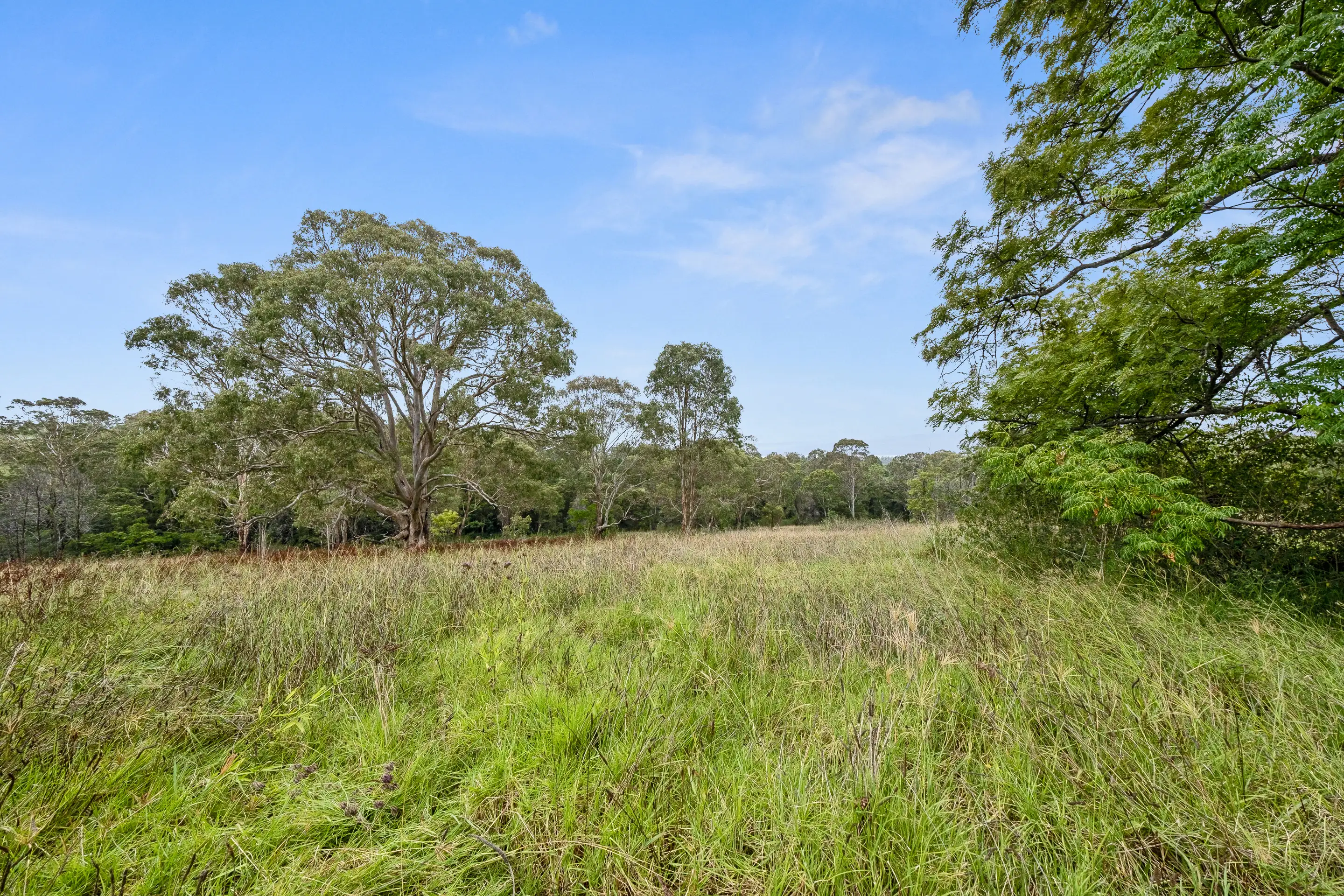 7/67 Tierney Road, Kurmond Sold by Cutcliffe Properties - image 5
