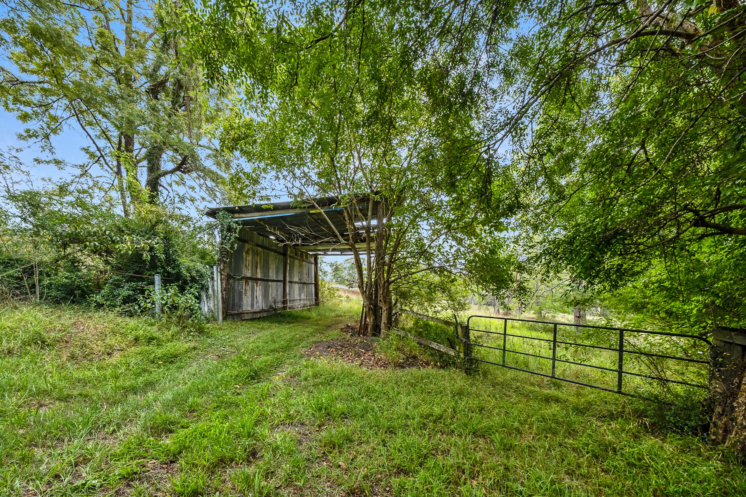 7/67 Tierney Road, Kurmond Sold by Cutcliffe Properties - image 8