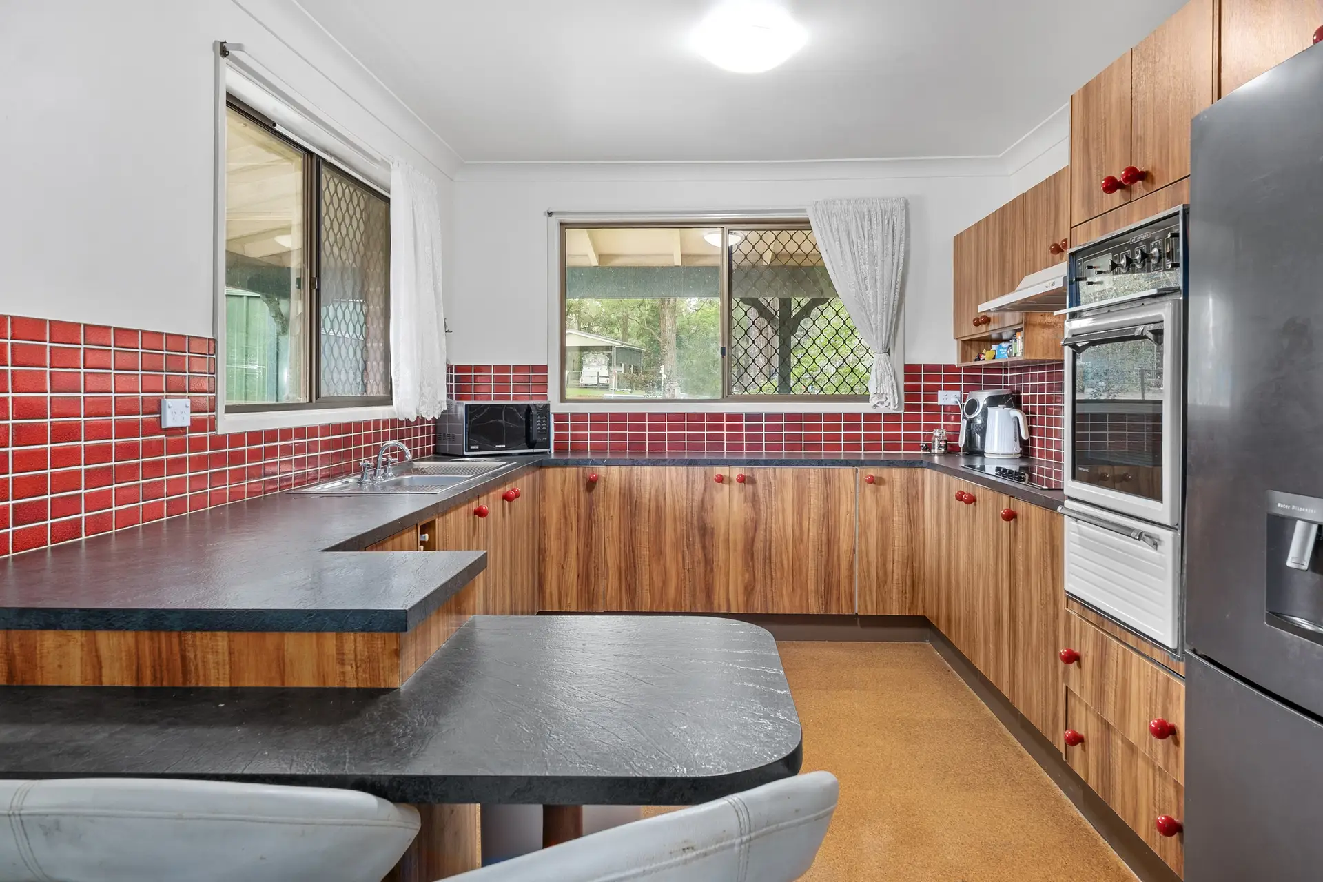 6 Kentucky Drive, Glossodia Sold by Cutcliffe Properties - image 1