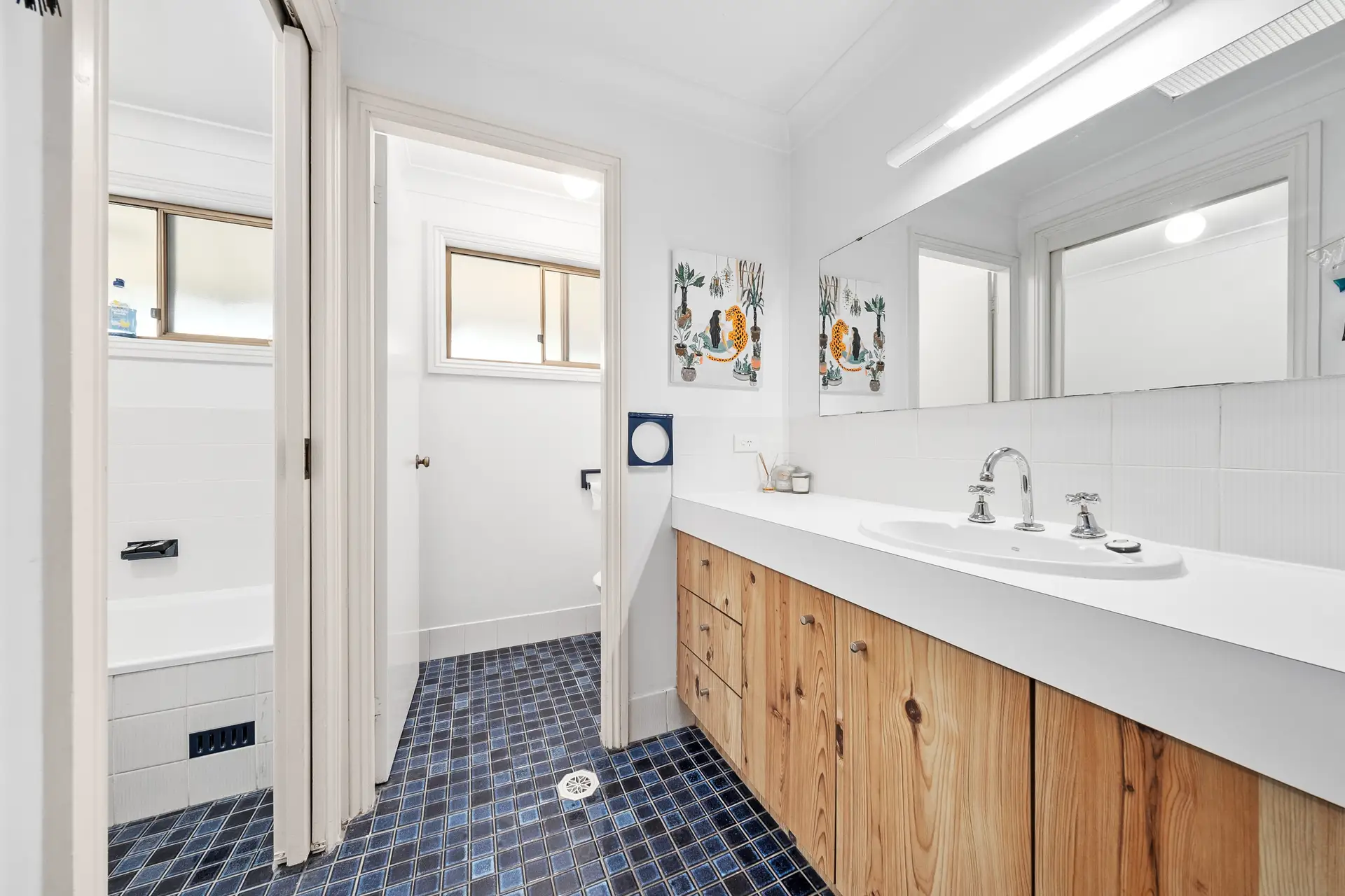 6 Kentucky Drive, Glossodia Sold by Cutcliffe Properties - image 1