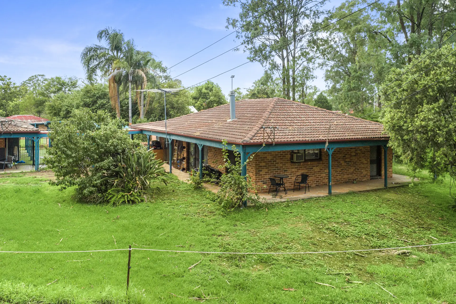 6 Kentucky Drive, Glossodia Sold by Cutcliffe Properties - image 1