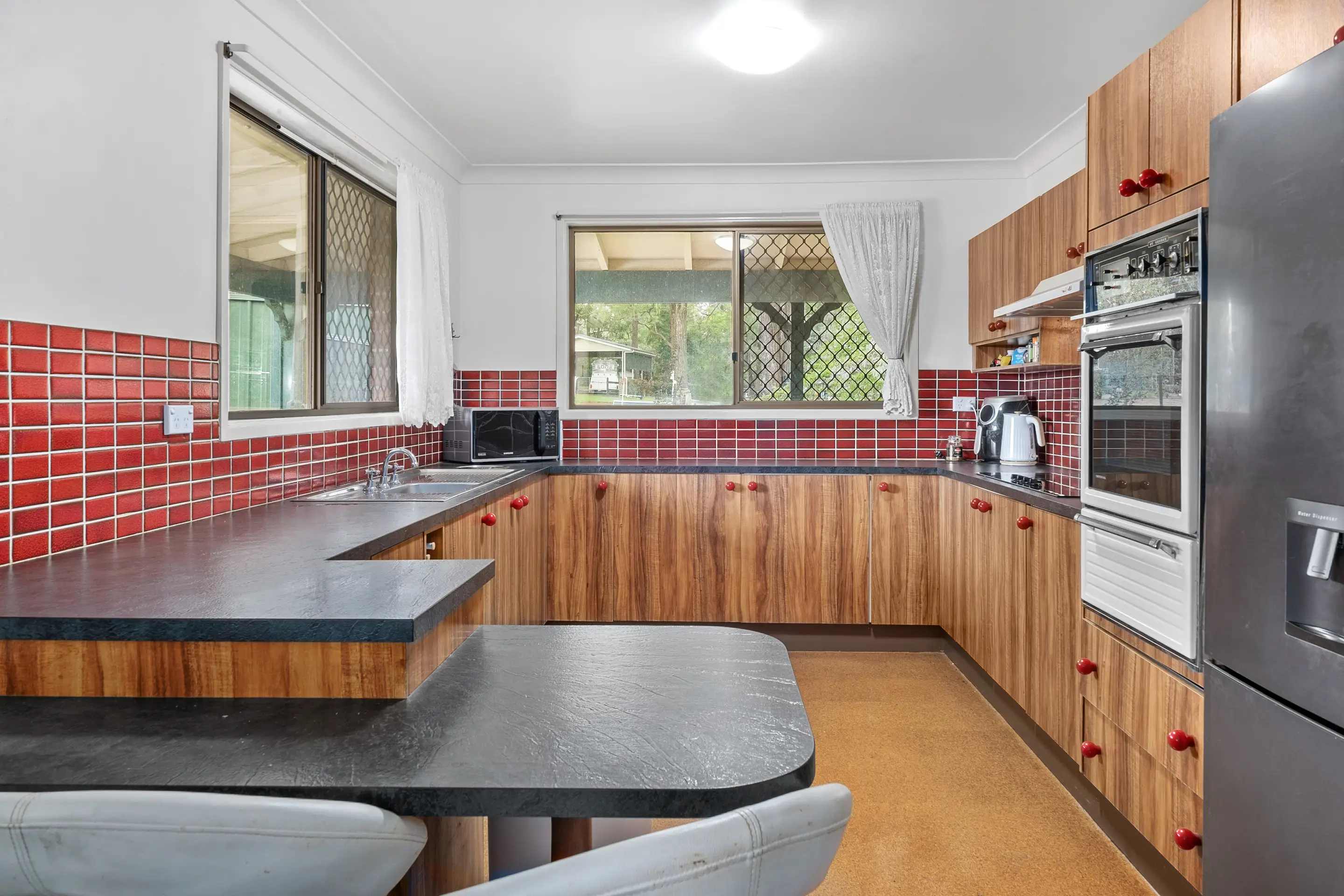 6 Kentucky Drive, Glossodia Sold by Cutcliffe Properties - image 9