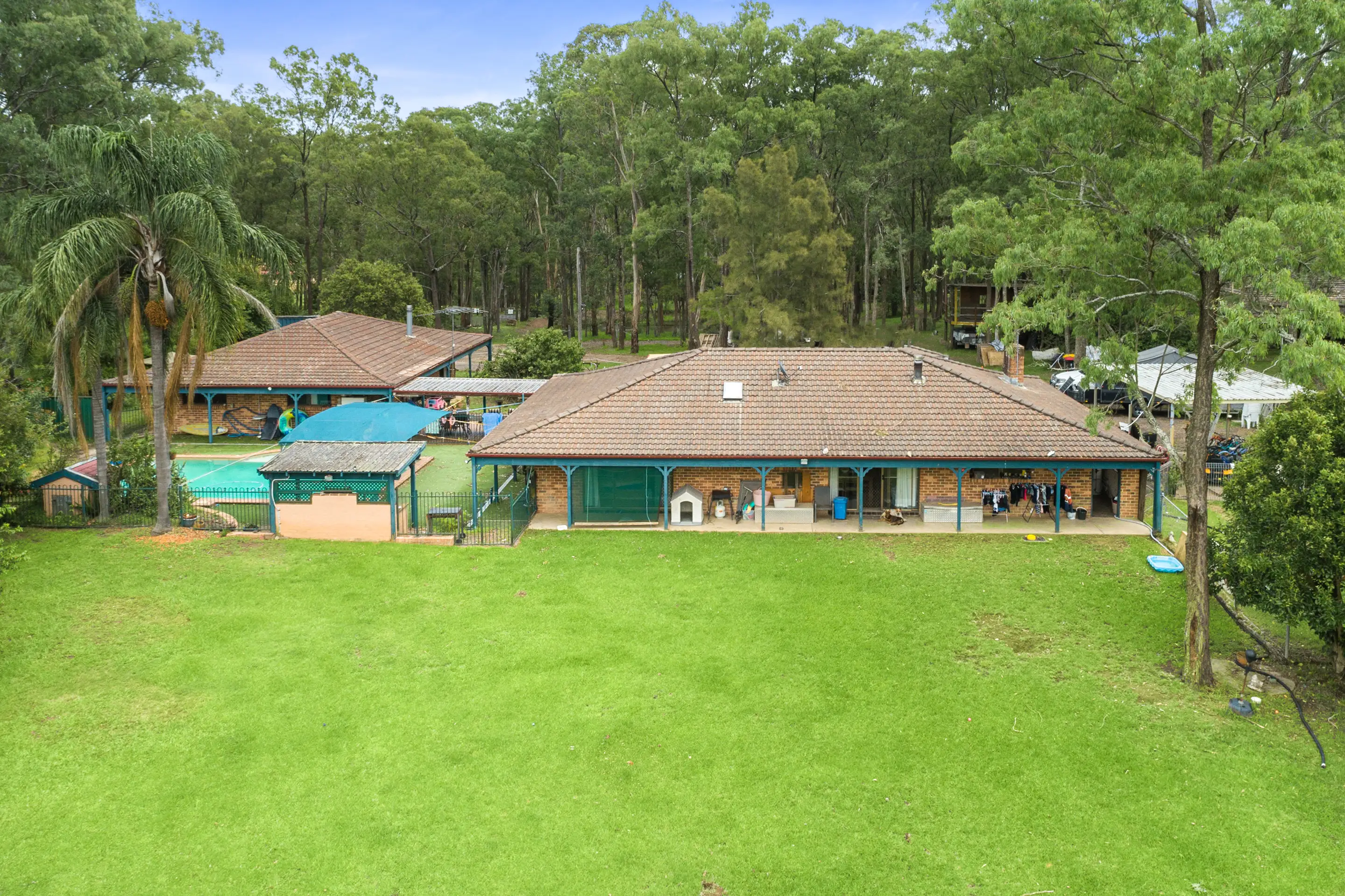 6 Kentucky Drive, Glossodia Sold by Cutcliffe Properties - image 2