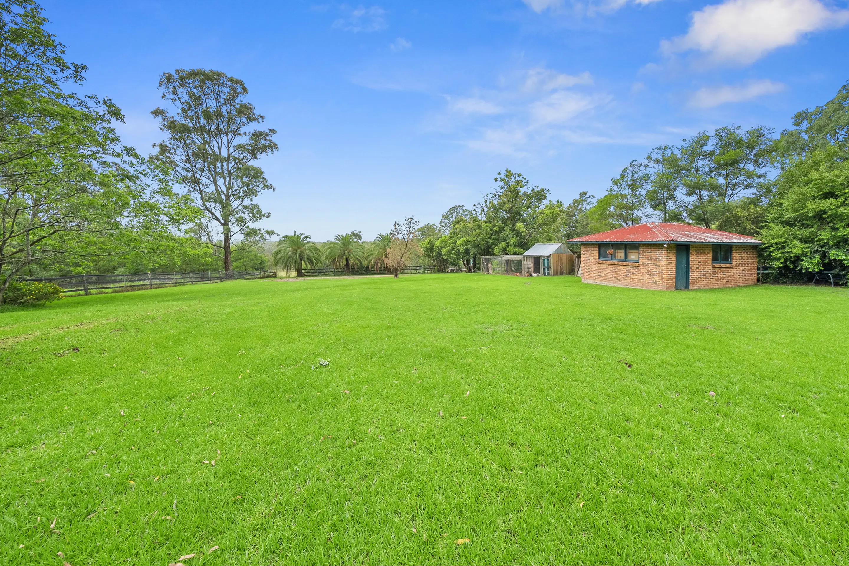 6 Kentucky Drive, Glossodia Sold by Cutcliffe Properties - image 3