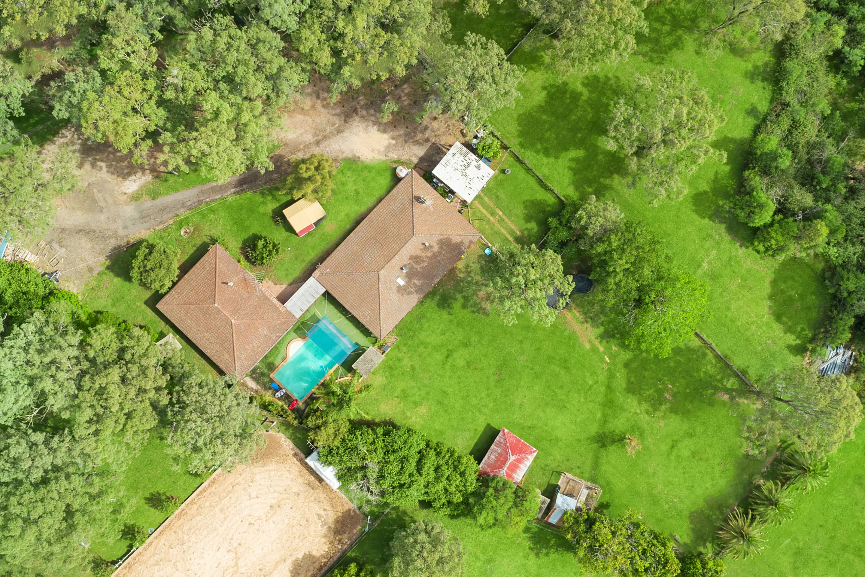 6 Kentucky Drive, Glossodia Sold by Cutcliffe Properties - image 4
