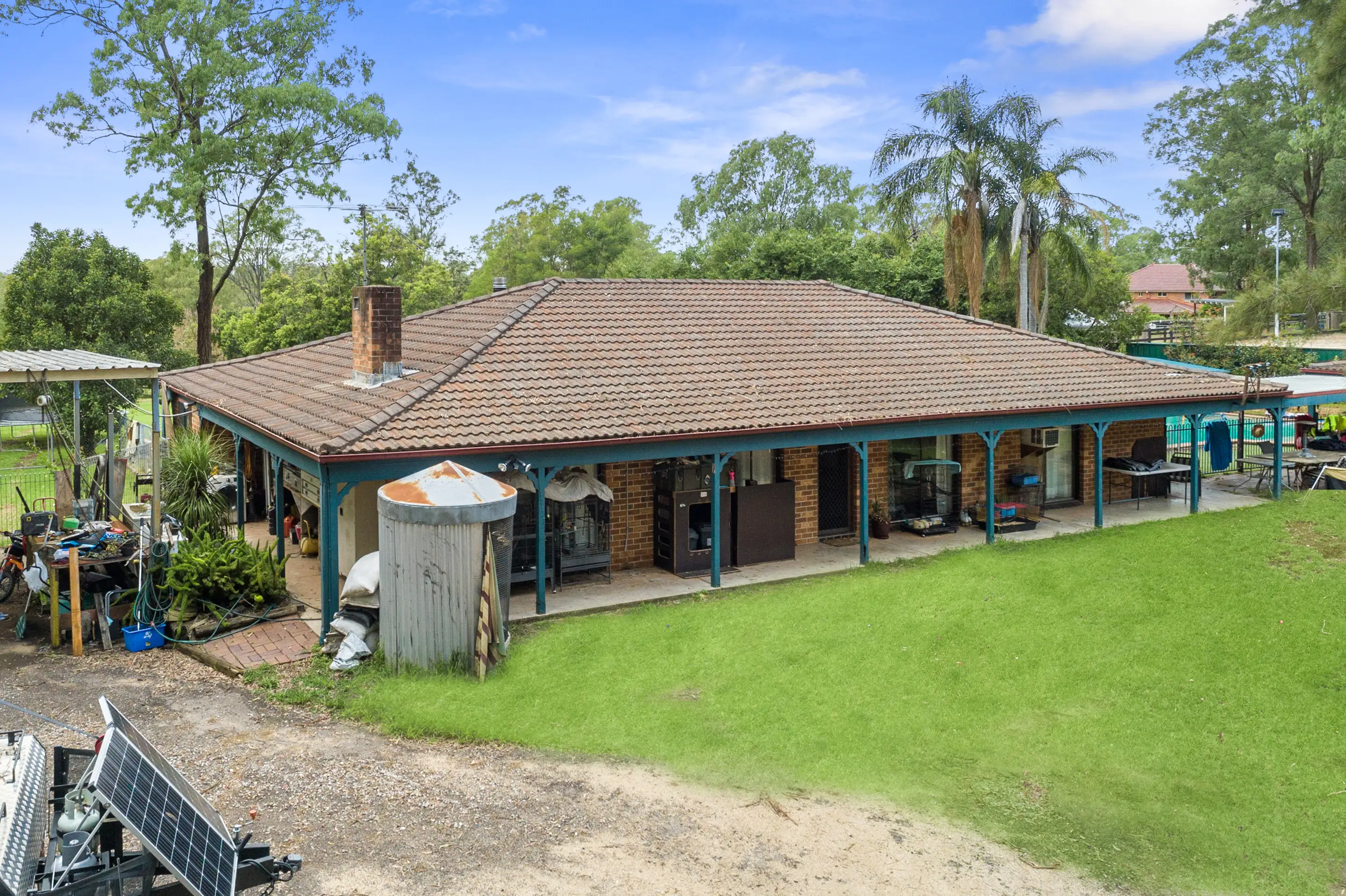 6 Kentucky Drive, Glossodia Sold by Cutcliffe Properties - image 5