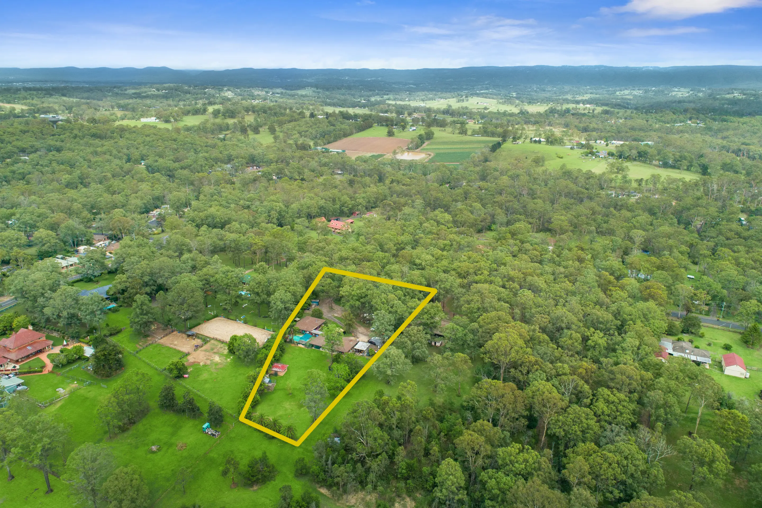 6 Kentucky Drive, Glossodia Sold by Cutcliffe Properties - image 15