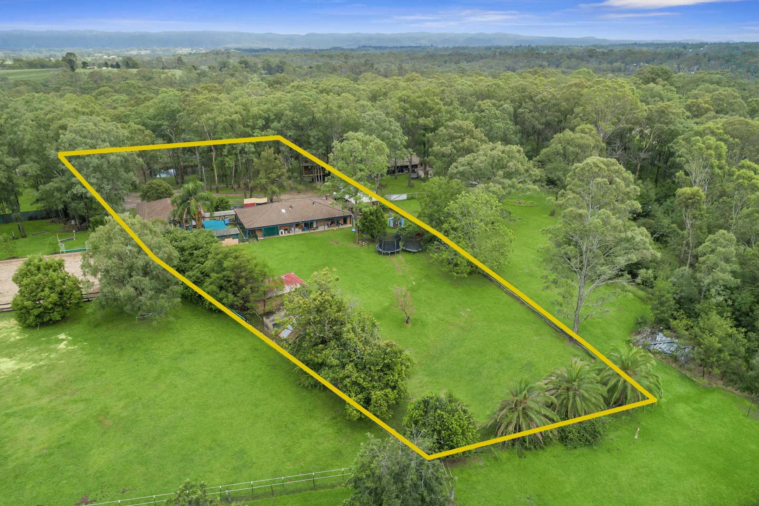 6 Kentucky Drive, Glossodia Sold by Cutcliffe Properties - image 16