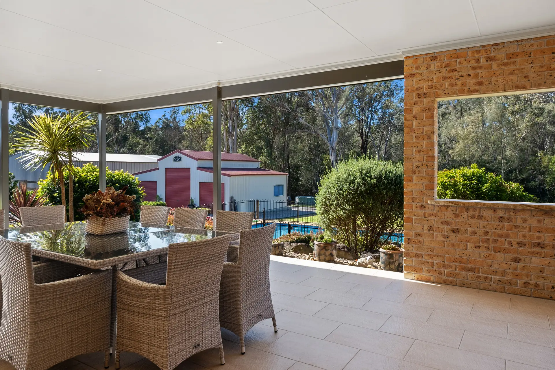 66-68 Davenport Drive, Wallacia Sold by Cutcliffe Properties - image 1