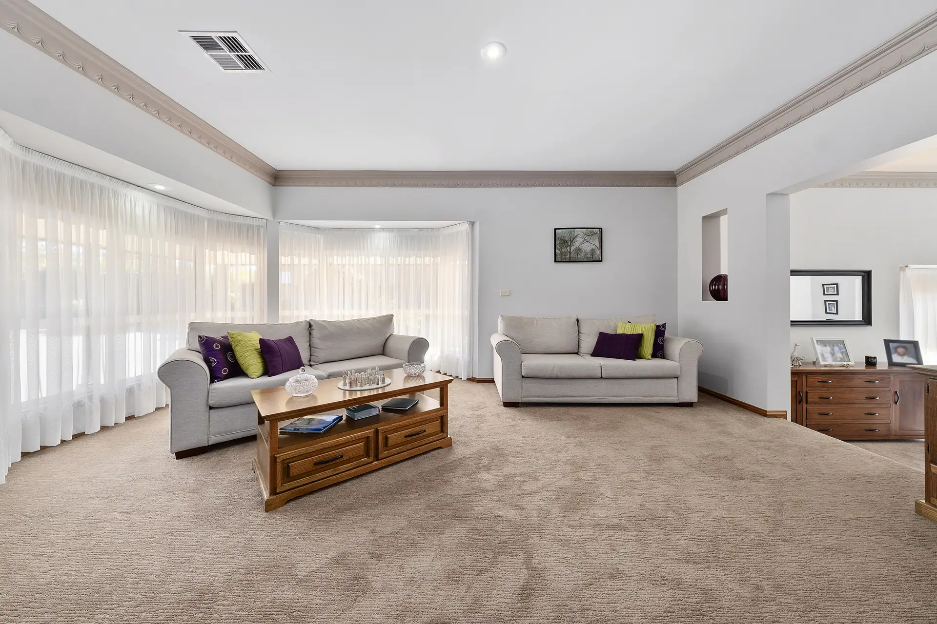 66-68 Davenport Drive, Wallacia Sold by Cutcliffe Properties - image 1