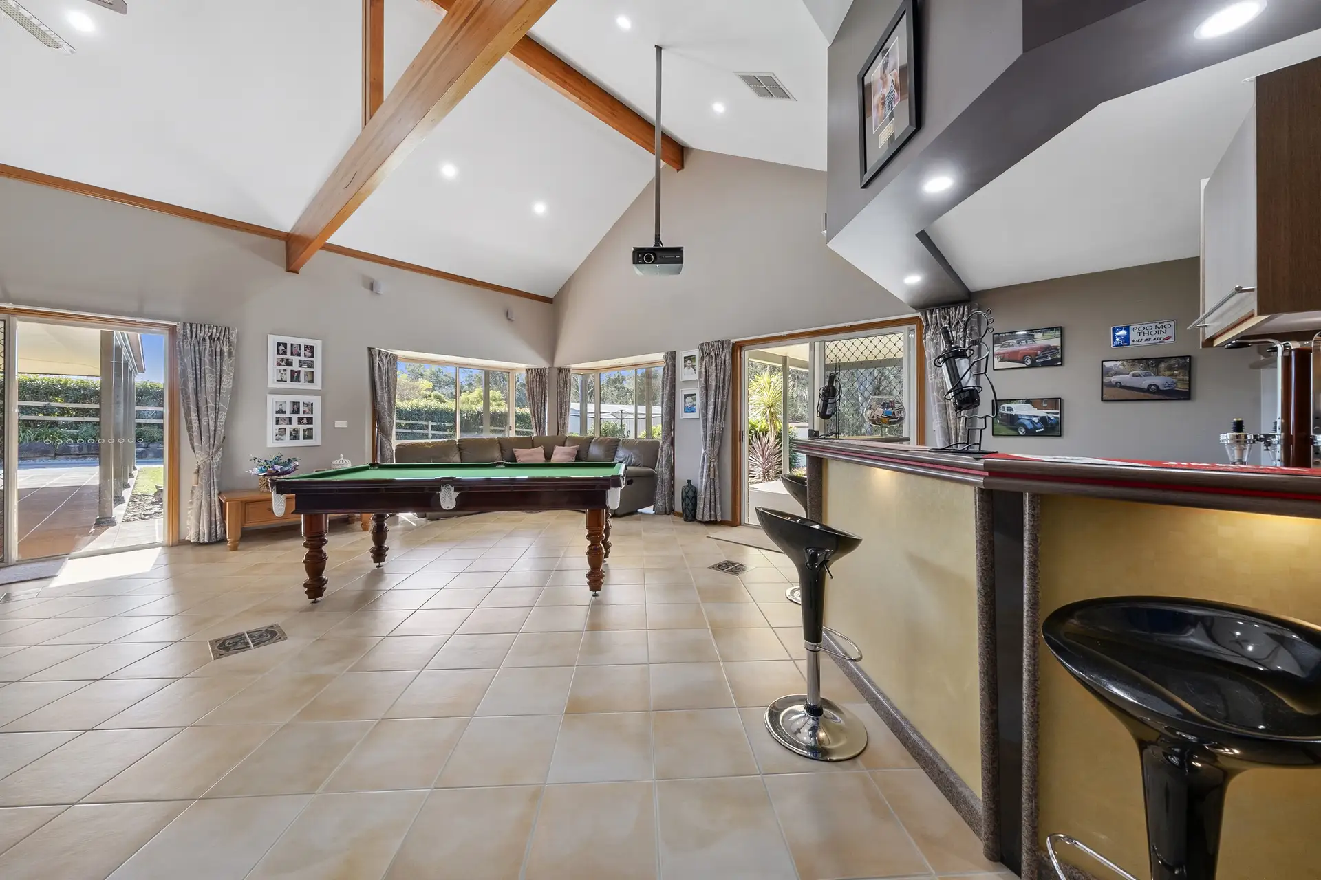 66-68 Davenport Drive, Wallacia Sold by Cutcliffe Properties - image 1