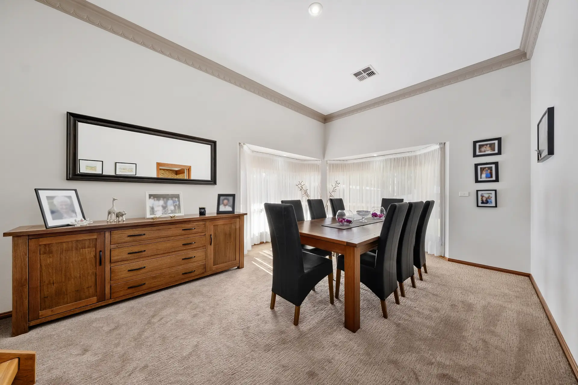 66-68 Davenport Drive, Wallacia Sold by Cutcliffe Properties - image 1