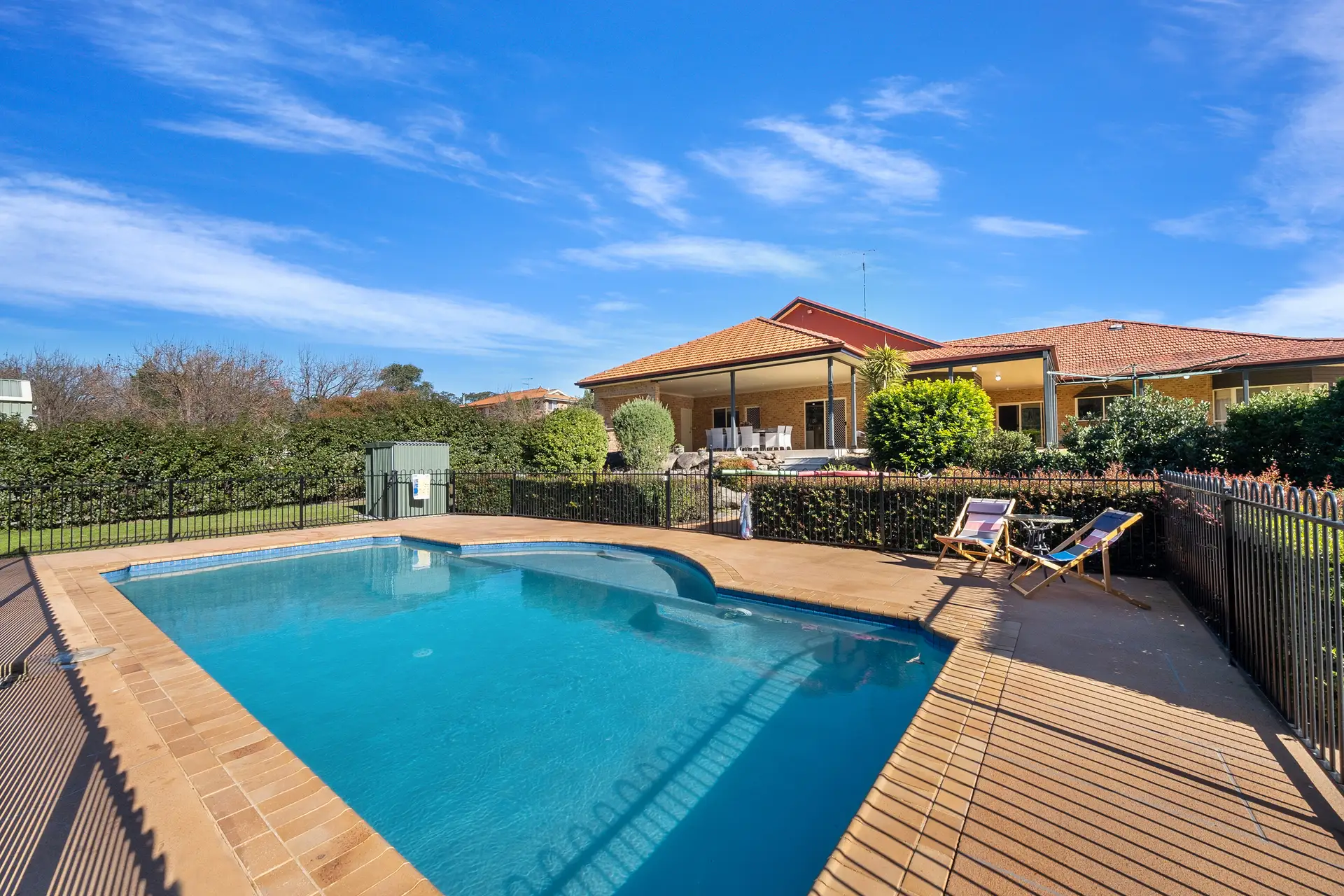 66-68 Davenport Drive, Wallacia Sold by Cutcliffe Properties - image 1