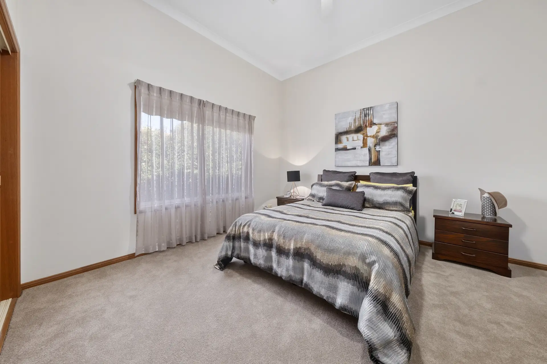 66-68 Davenport Drive, Wallacia Sold by Cutcliffe Properties - image 1