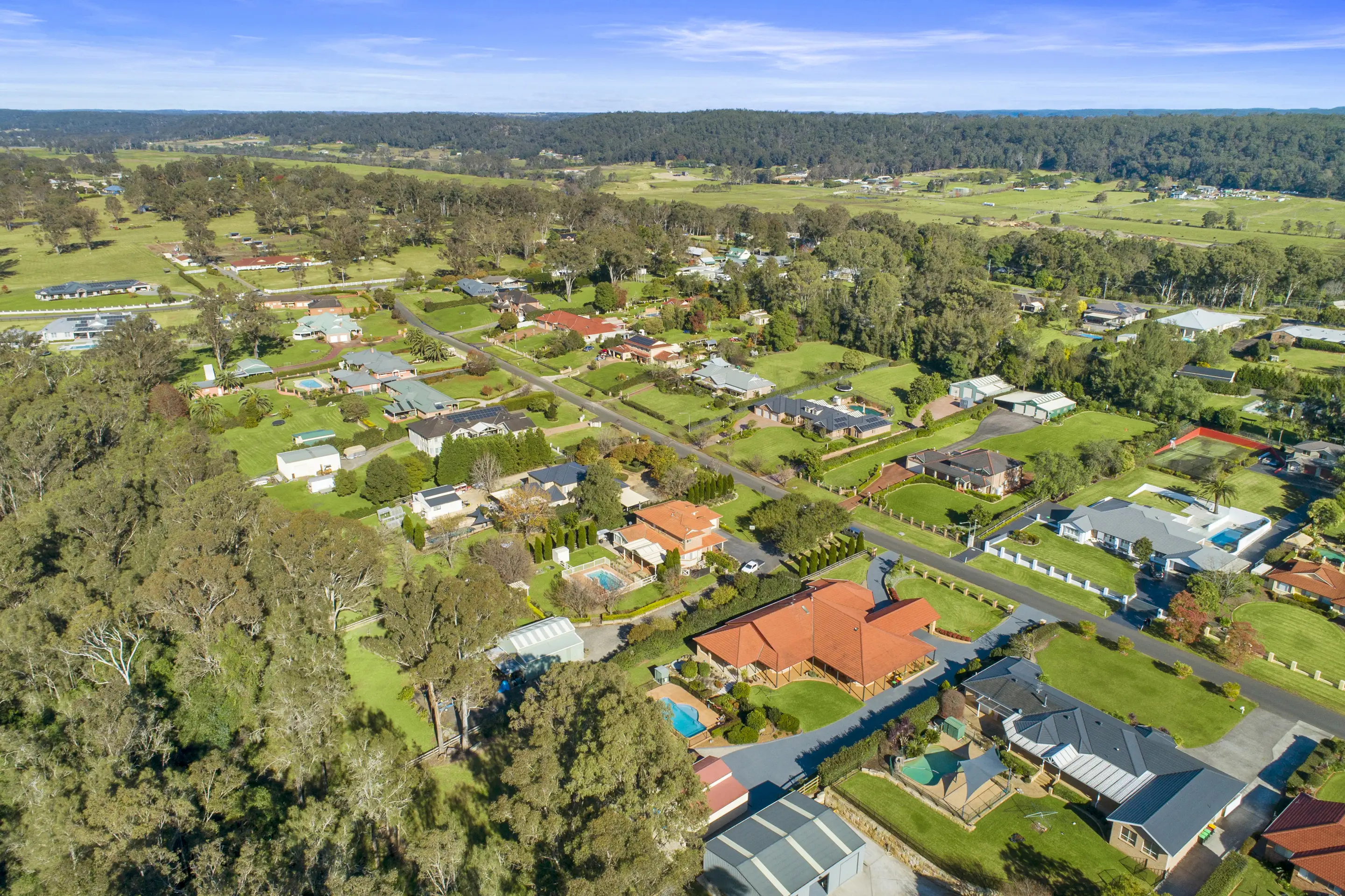 66-68 Davenport Drive, Wallacia Sold by Cutcliffe Properties - image 21