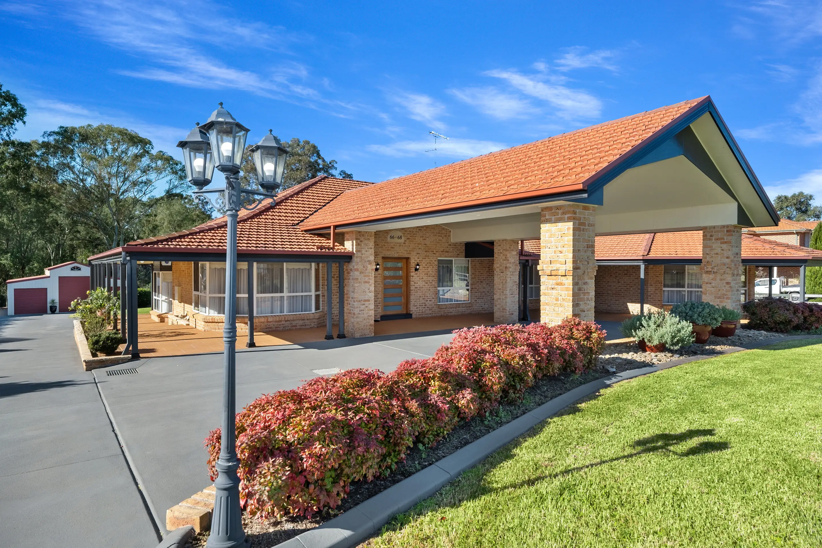 66-68 Davenport Drive, Wallacia Sold by Cutcliffe Properties - image 13