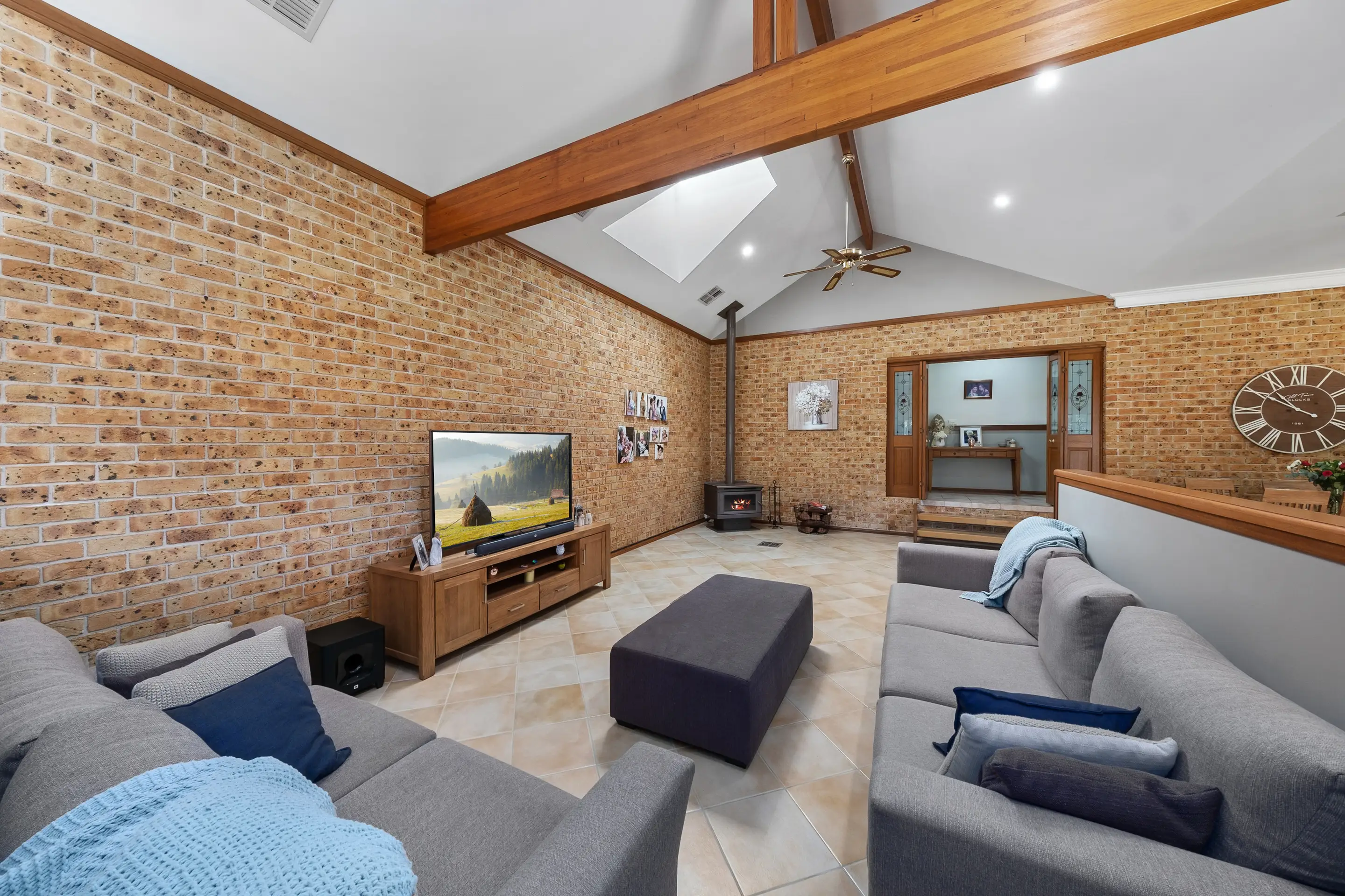 66-68 Davenport Drive, Wallacia Sold by Cutcliffe Properties - image 7