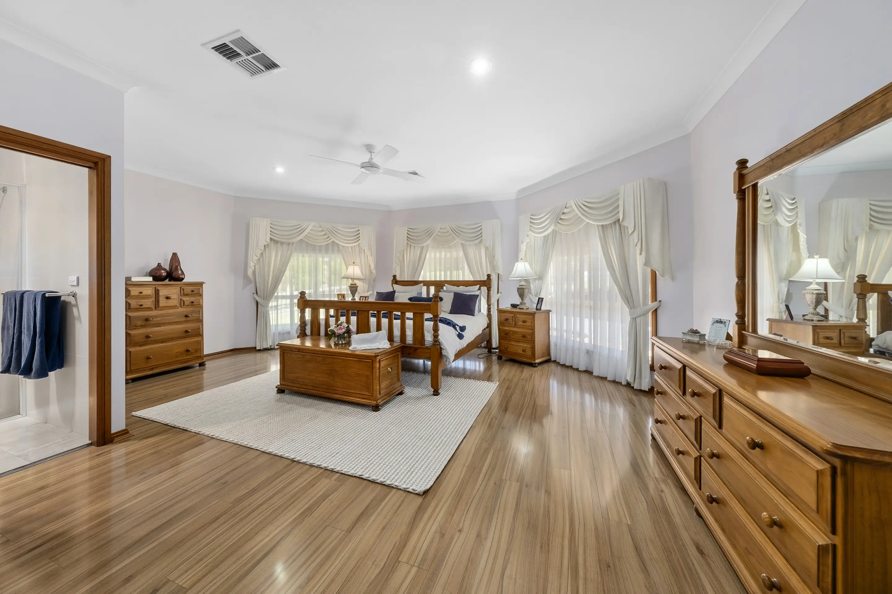 66-68 Davenport Drive, Wallacia Sold by Cutcliffe Properties - image 8