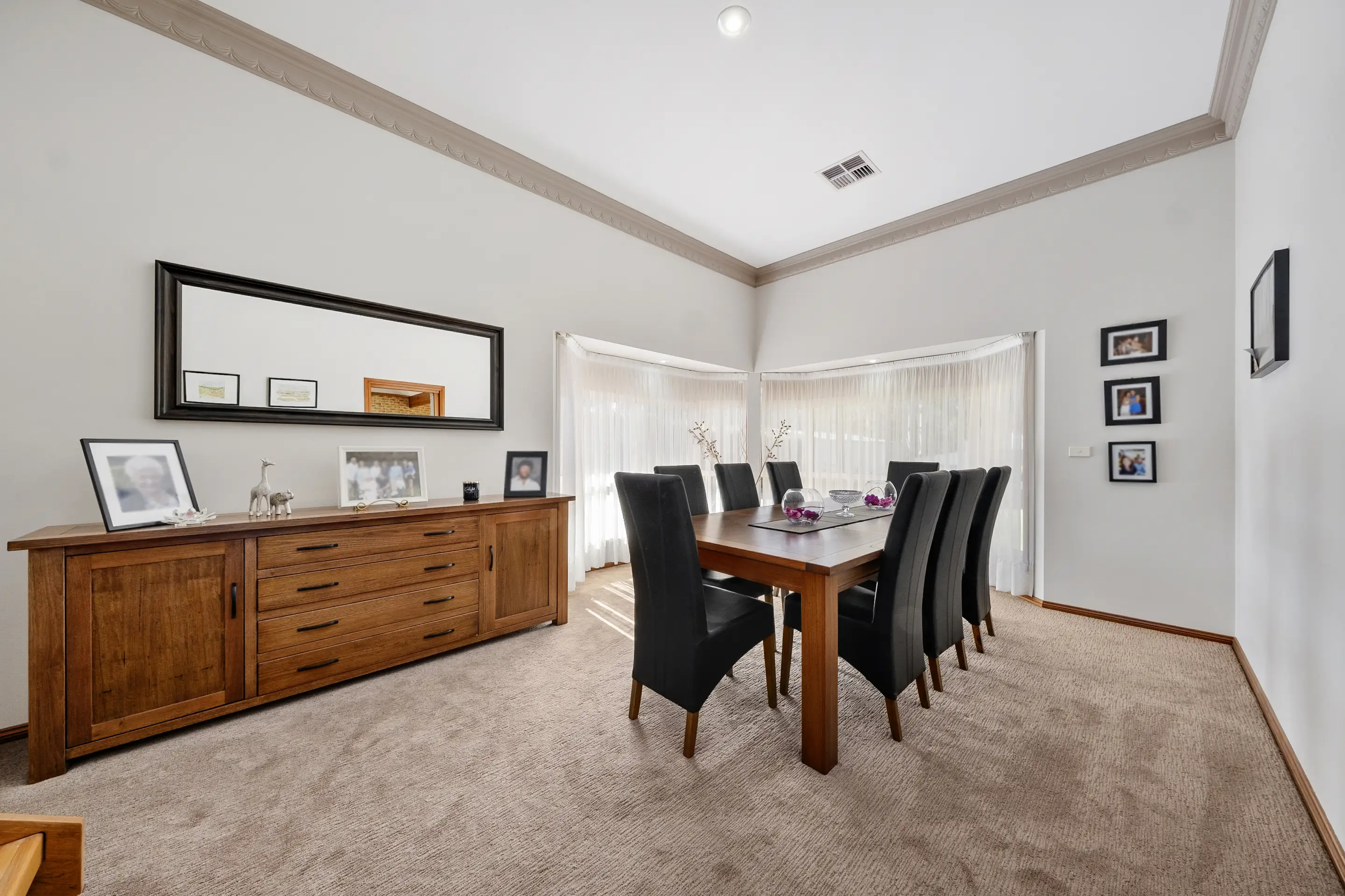 66-68 Davenport Drive, Wallacia Sold by Cutcliffe Properties - image 5