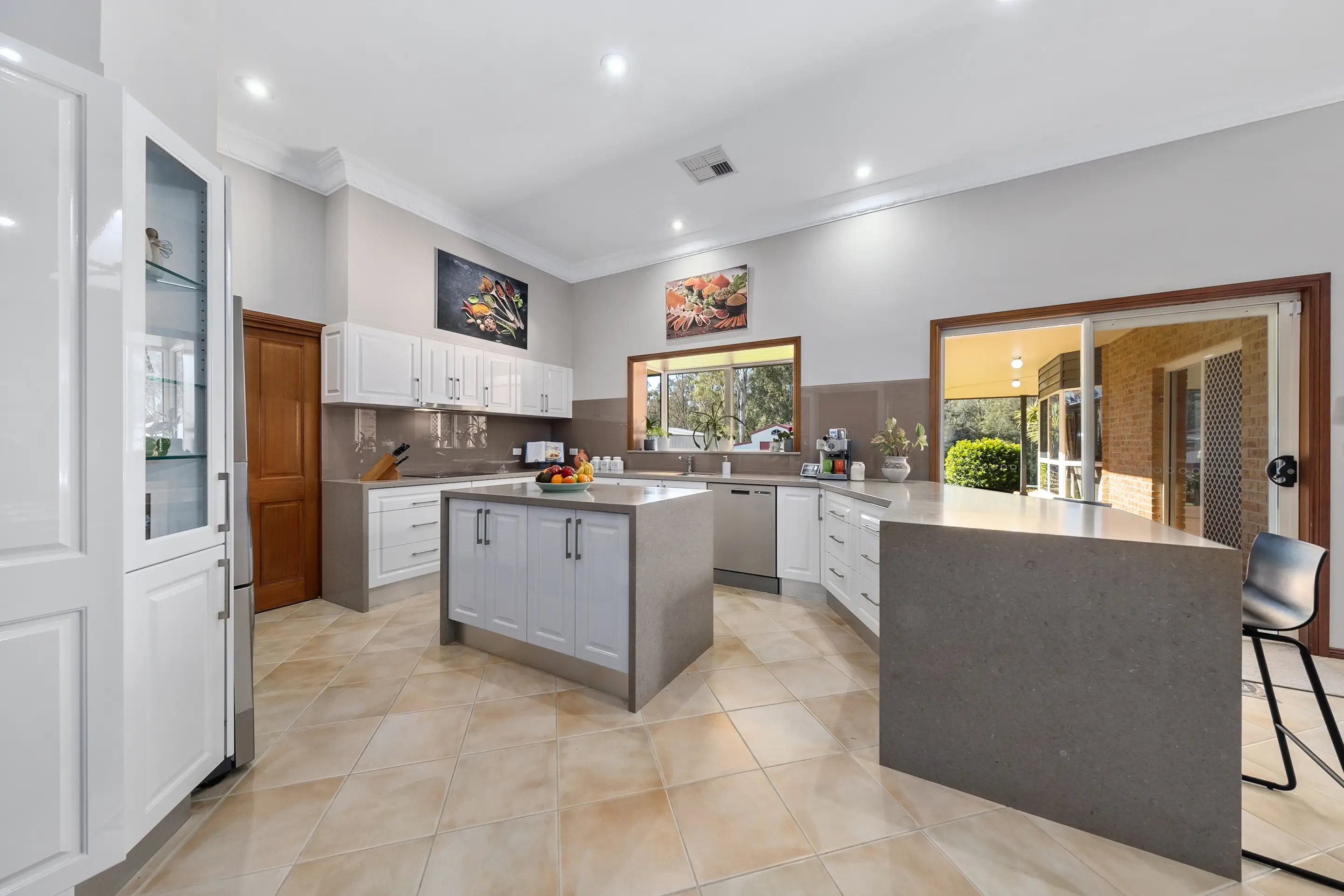 66-68 Davenport Drive, Wallacia Sold by Cutcliffe Properties - image 2