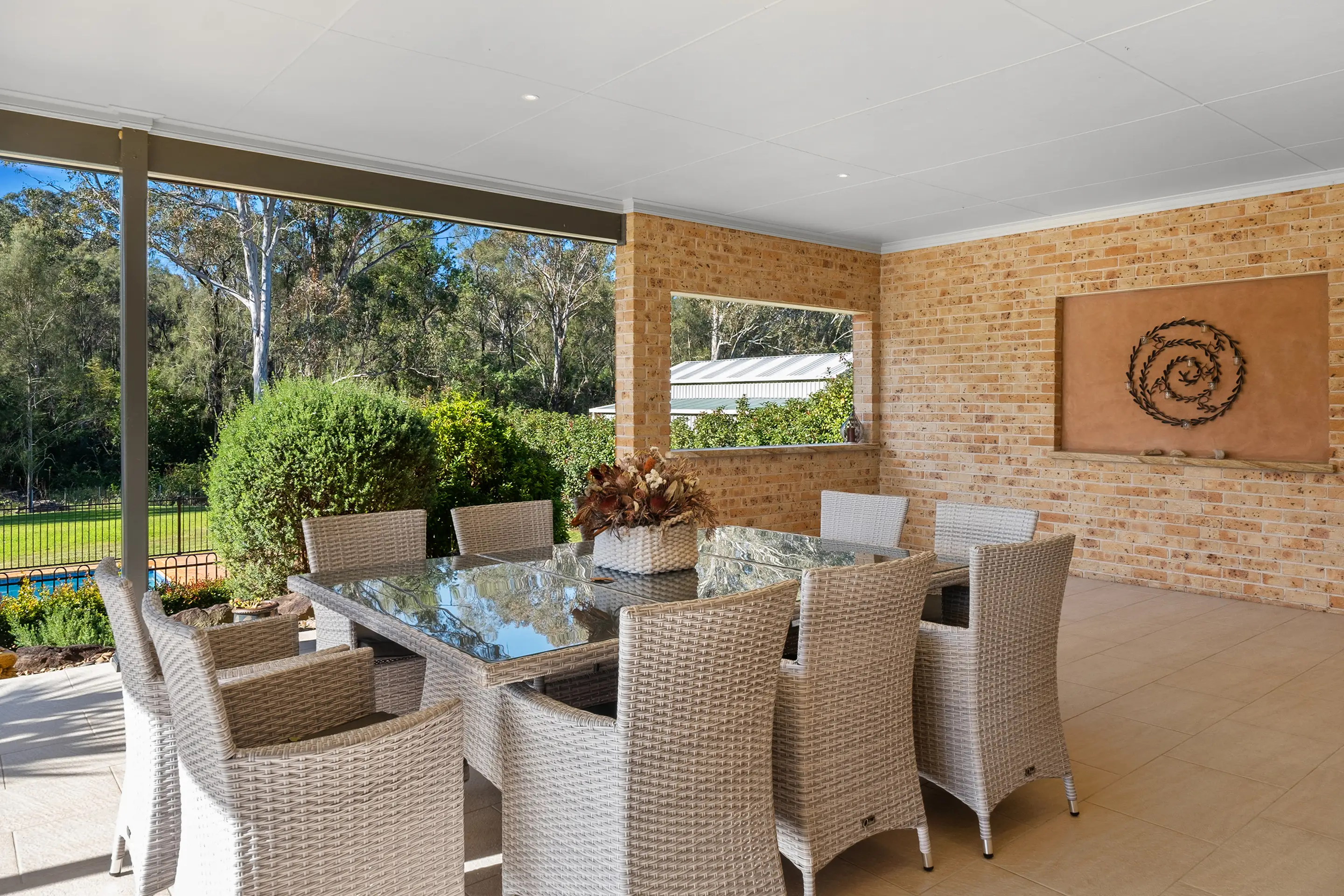 66-68 Davenport Drive, Wallacia Sold by Cutcliffe Properties - image 15