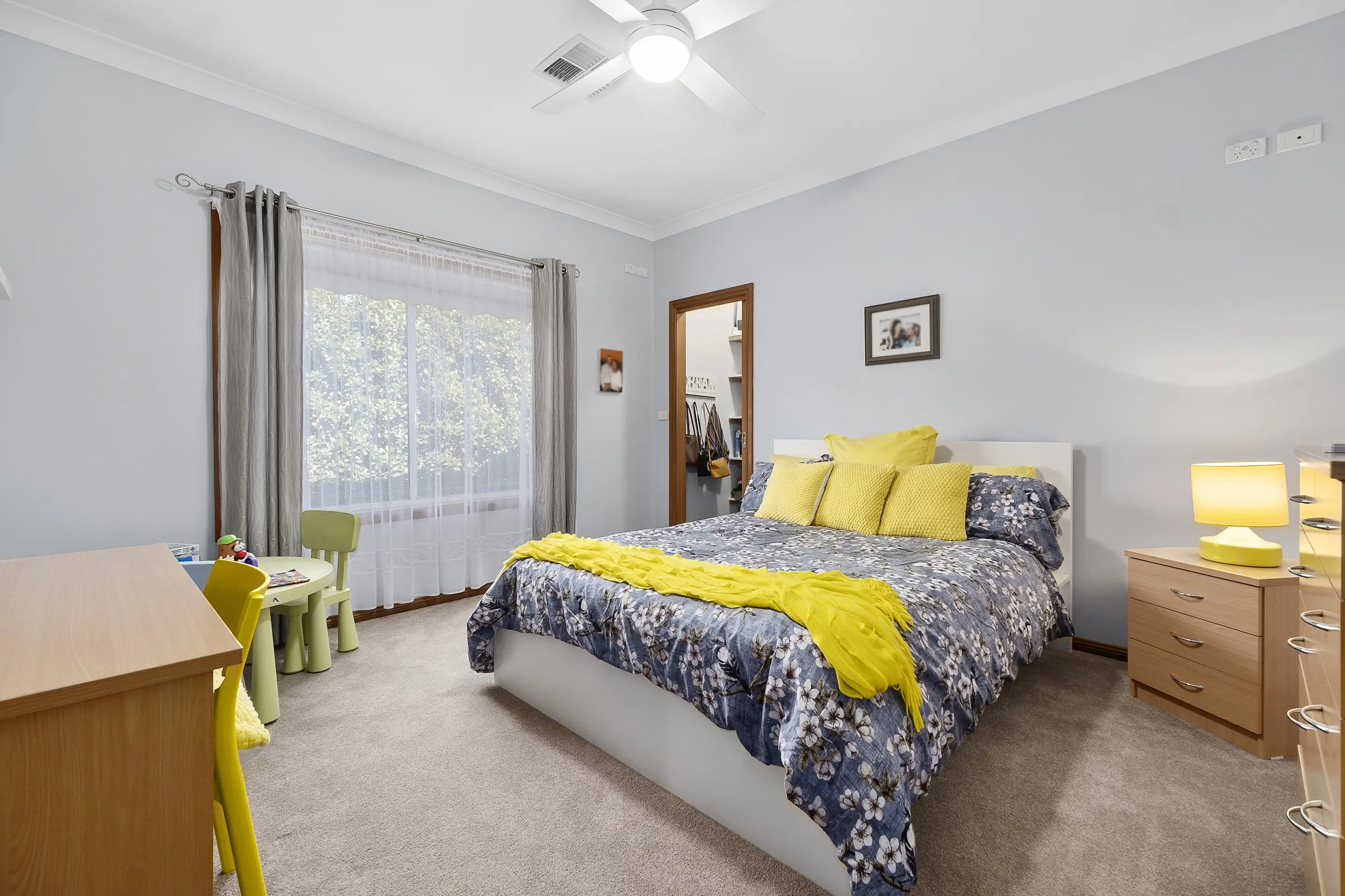 66-68 Davenport Drive, Wallacia Sold by Cutcliffe Properties - image 9