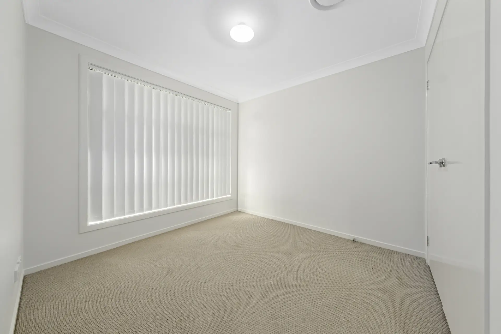 4 Pleasance Street, Box Hill Leased by Cutcliffe Properties - image 1