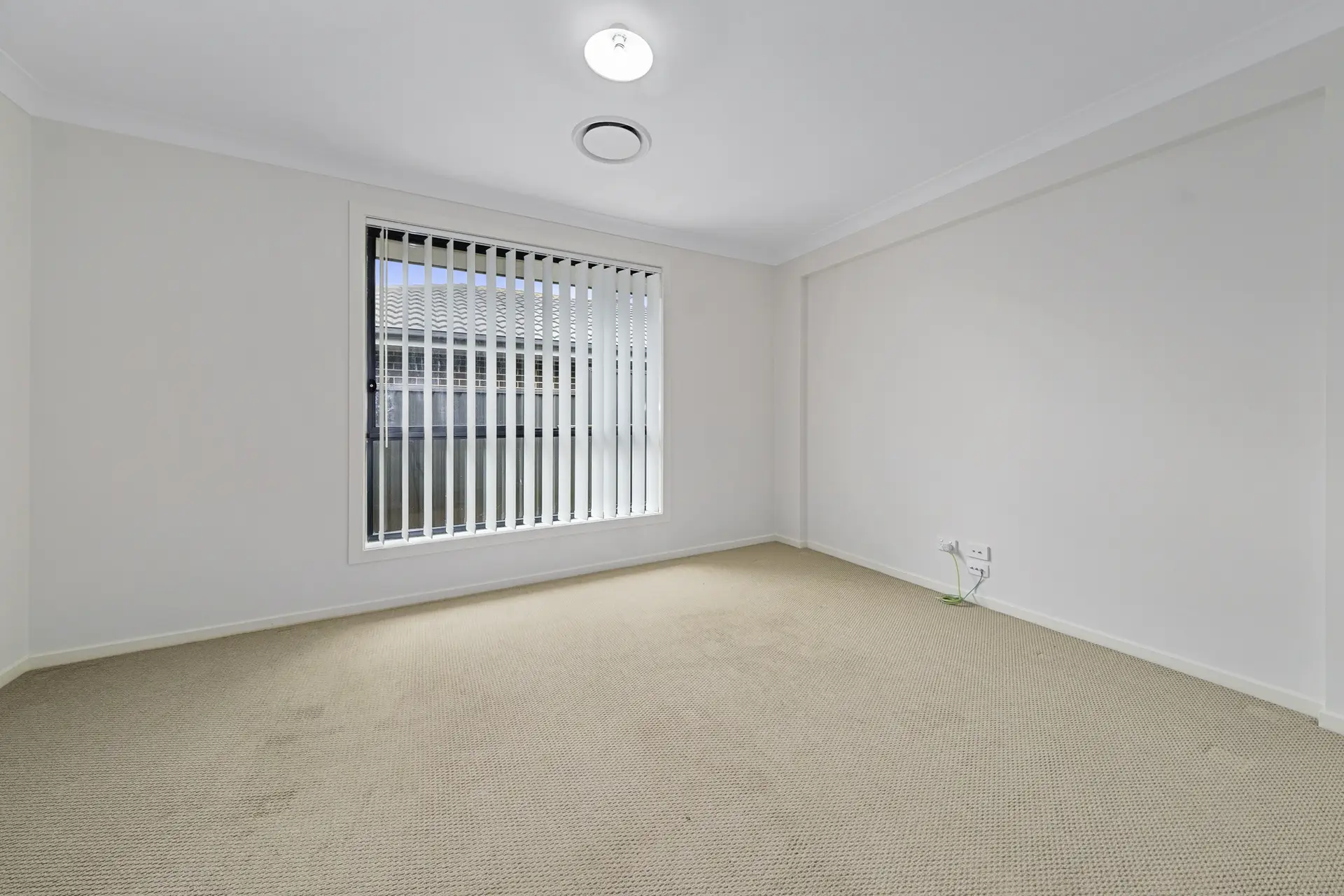 4 Pleasance Street, Box Hill Leased by Cutcliffe Properties - image 1