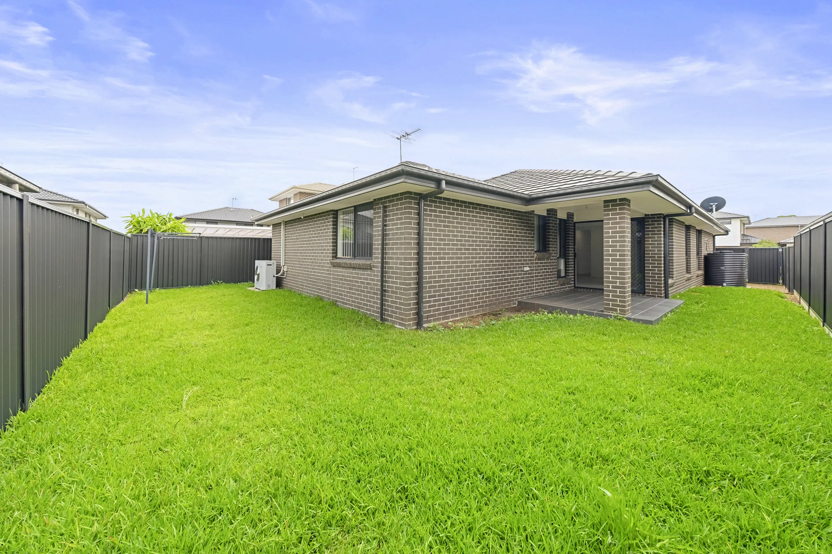 4 Pleasance Street, Box Hill Leased by Cutcliffe Properties - image 9