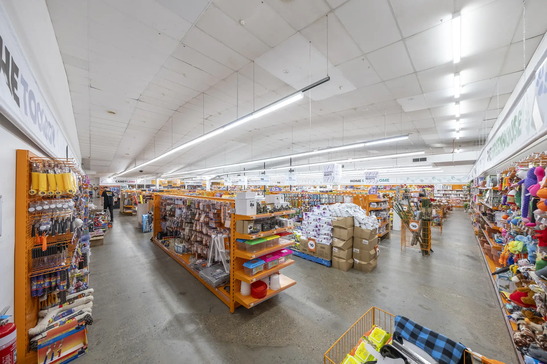 5 West Market Street, Richmond Sold by Cutcliffe Properties - image 1