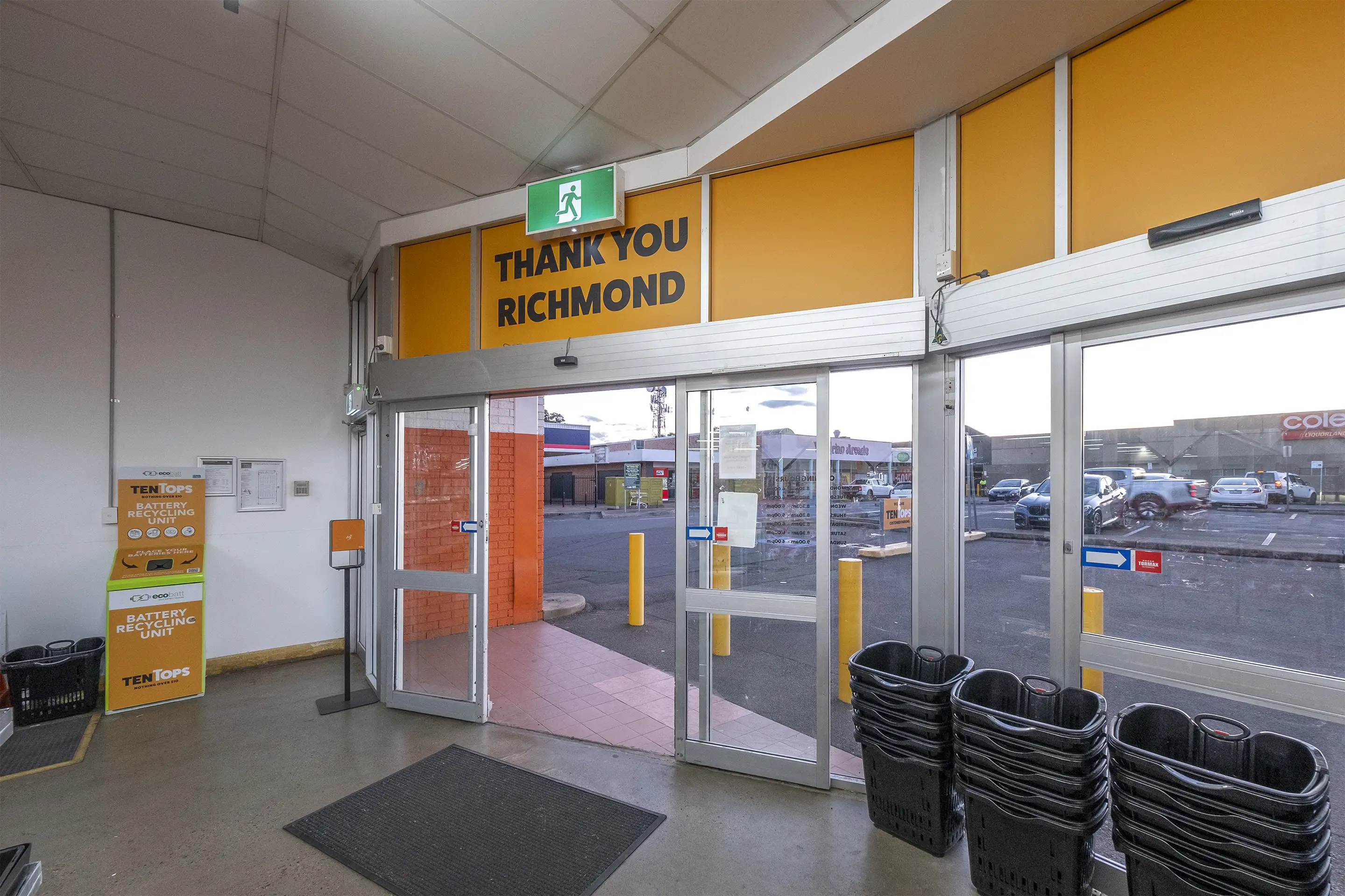 5 West Market Street, Richmond Sold by Cutcliffe Properties - image 18
