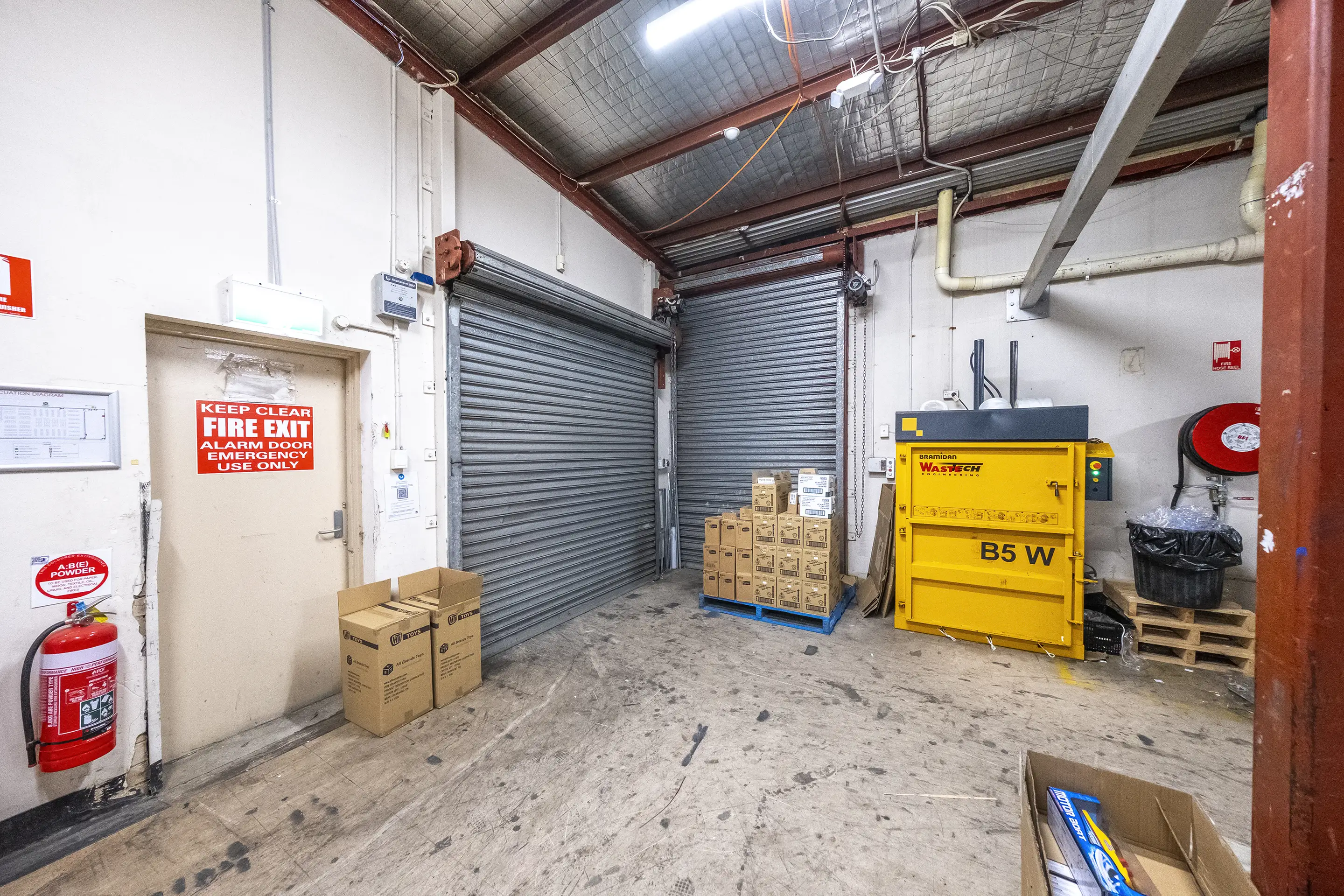 5 West Market Street, Richmond Sold by Cutcliffe Properties - image 10